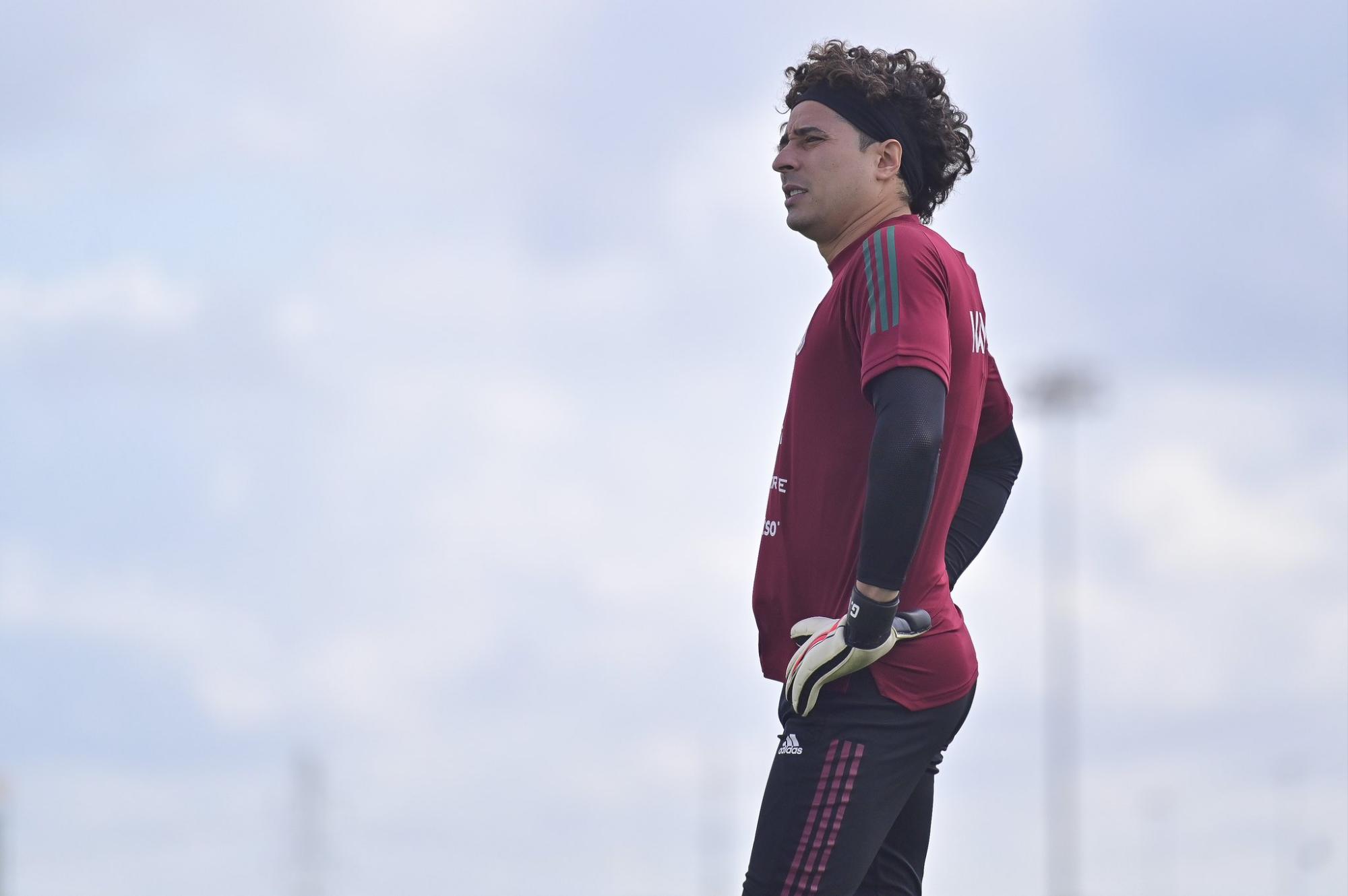 $!México y Uruguay miden fuerzas y prueban estilos; ¿dónde y a qué hora ver el juego?
