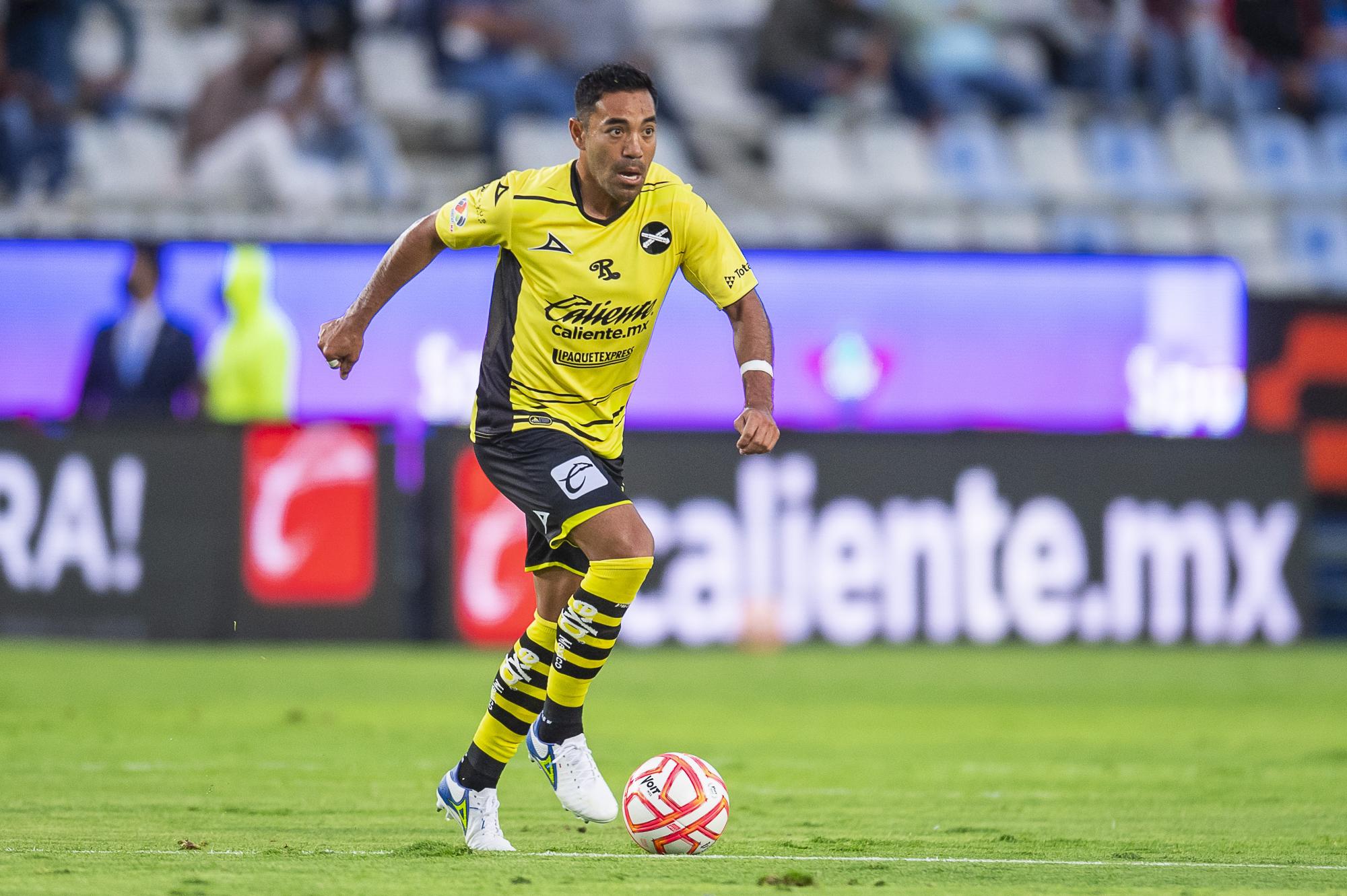 $!Mazatlán deja escapar la victoria ante Pachuca