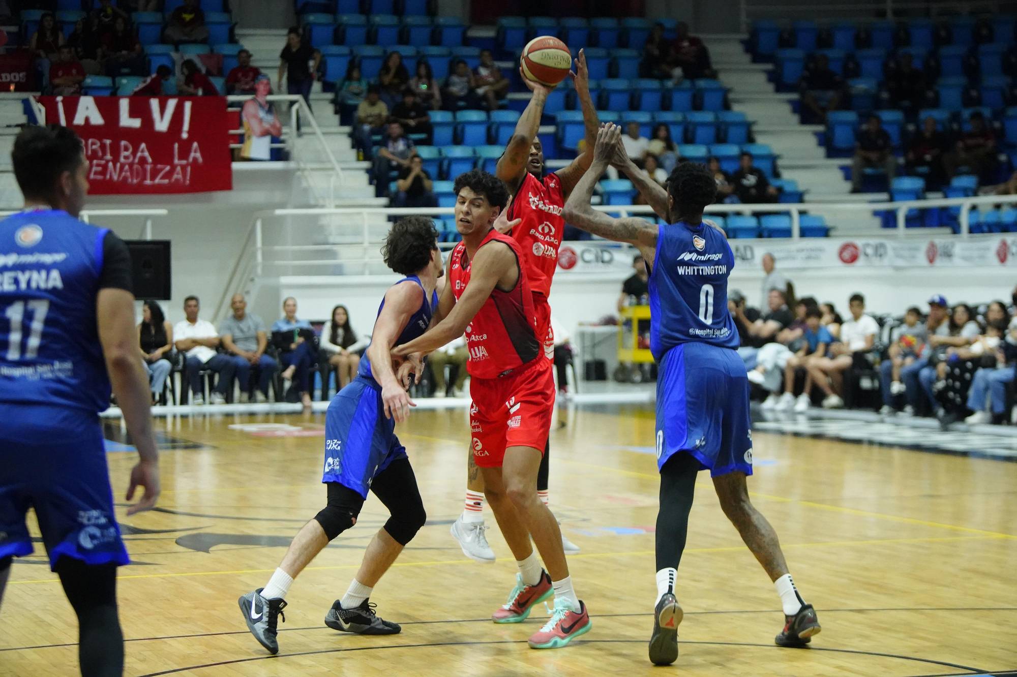 $!Halcones repite dosis a Venados y se queda con la serie