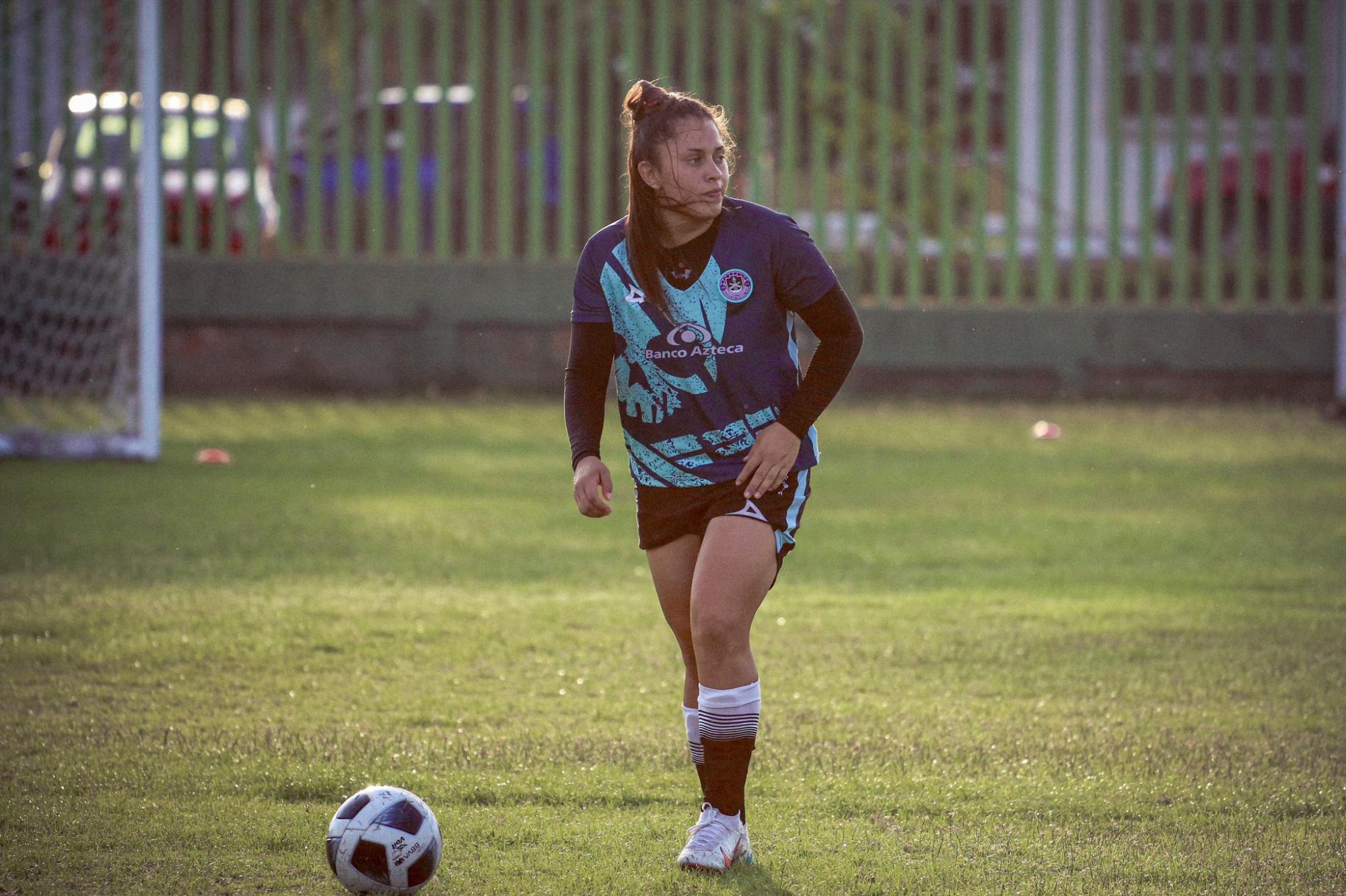 $!Cañoneras reciben este sábado a FC Juárez, en duelo de equipos sotaneros