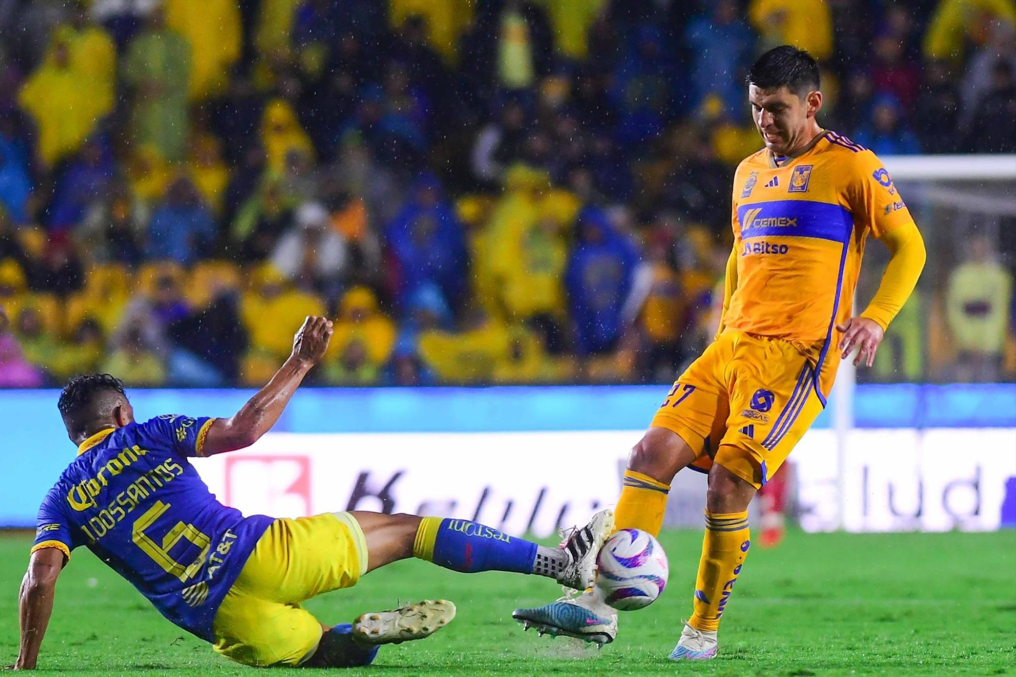 $!Estos son los sinaloenses que llegaron a la fase final de la Liga MX