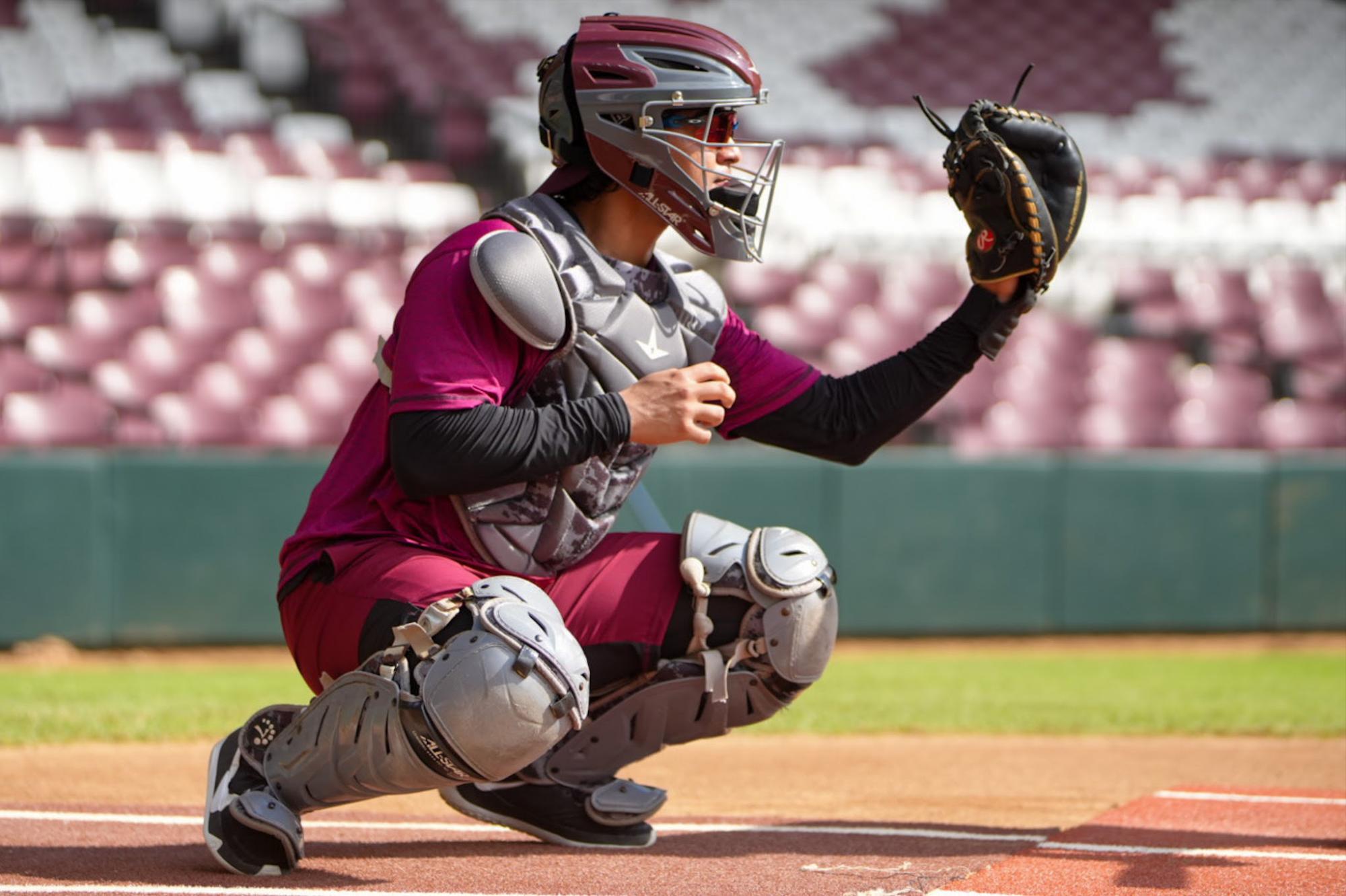 $!Hansen López y Carlos Mendívil se incorporan a entrenamientos de Tomateros de Culiacán