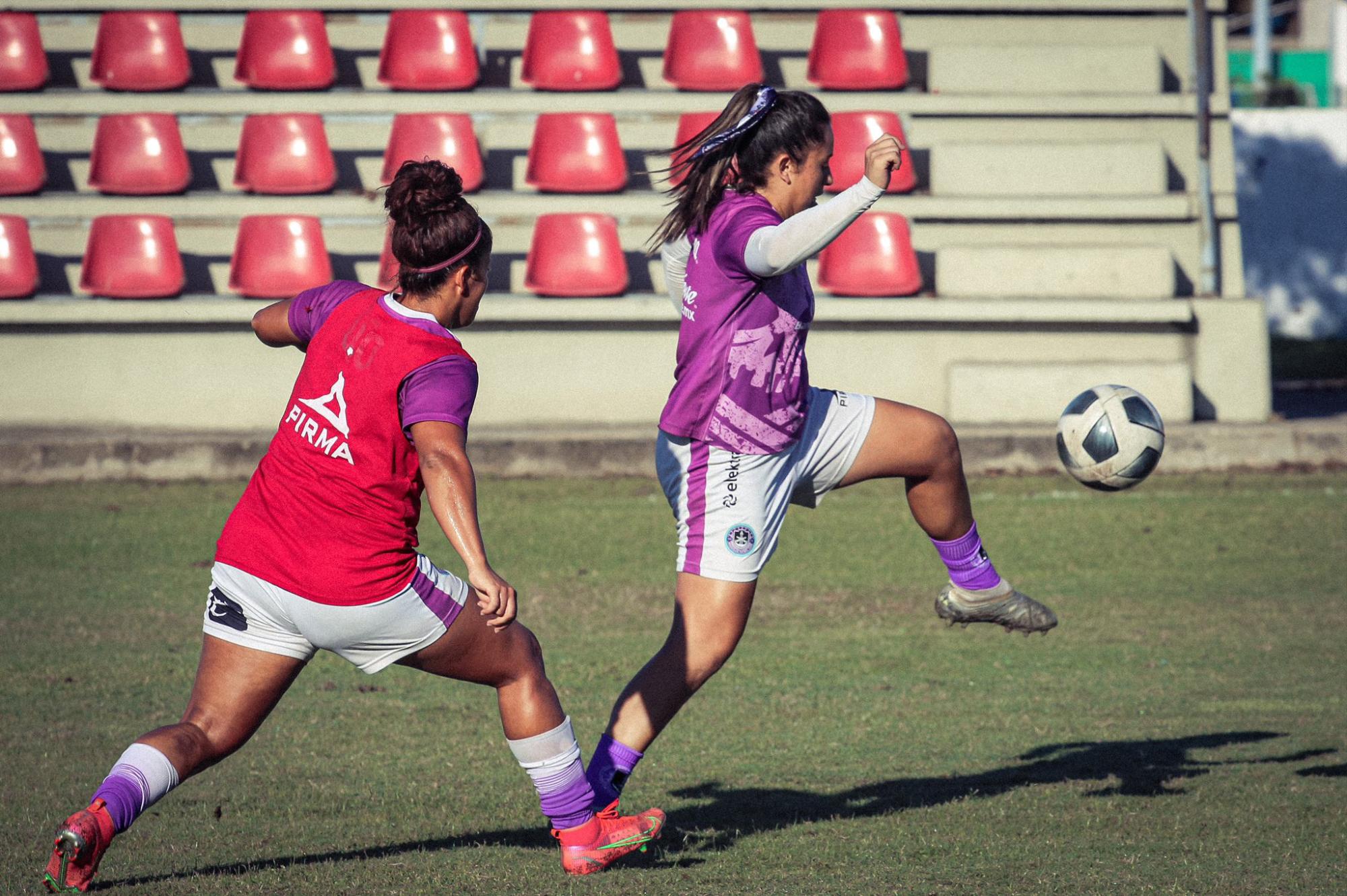 $!Cañoneras buscarán este lunes ponerle la zancadilla a Xolos de Tijuana