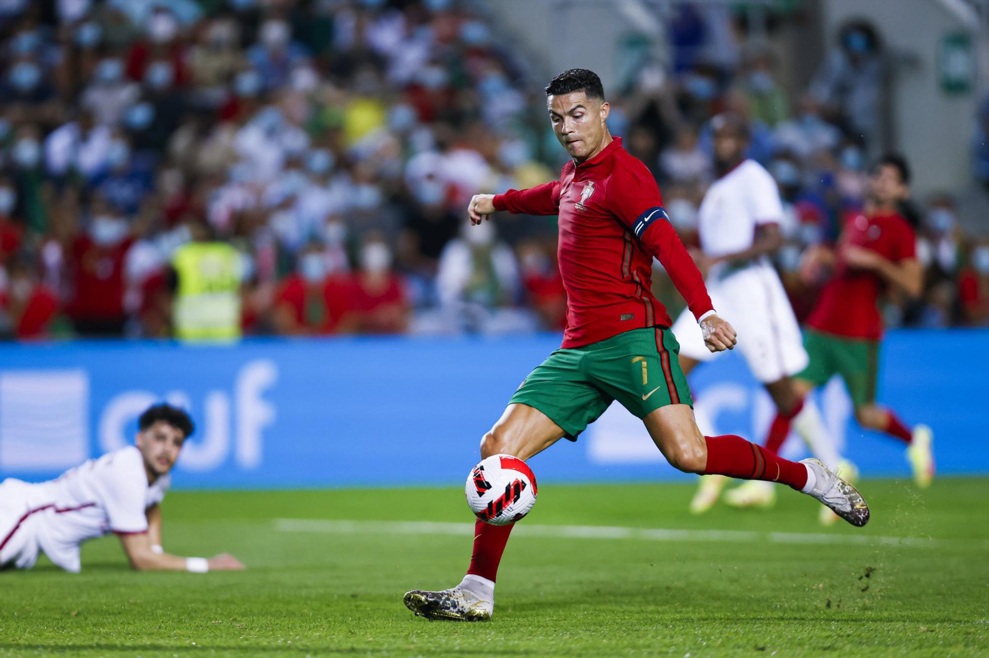 $!Qatar 2022: En medio de grandes expectativas el Mundial se pone en marcha