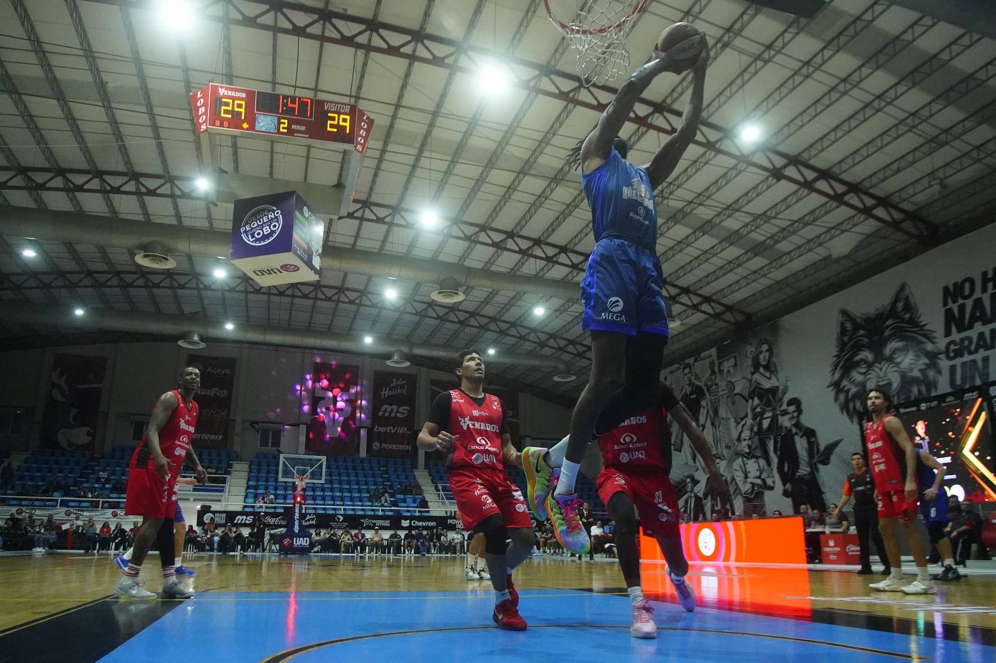 $!Halcones repite dosis a Venados y se queda con la serie