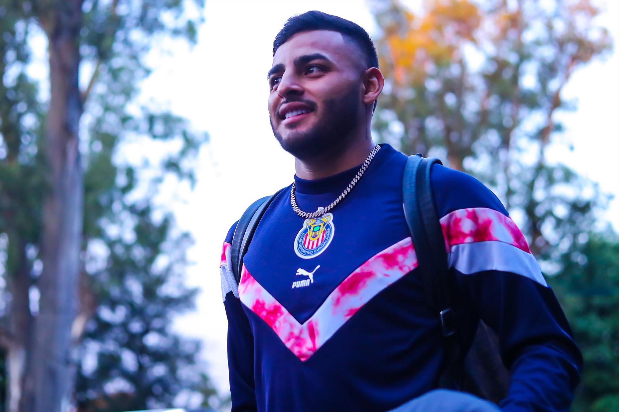 $!Lo que debes saber del Clásico América vs. Chivas