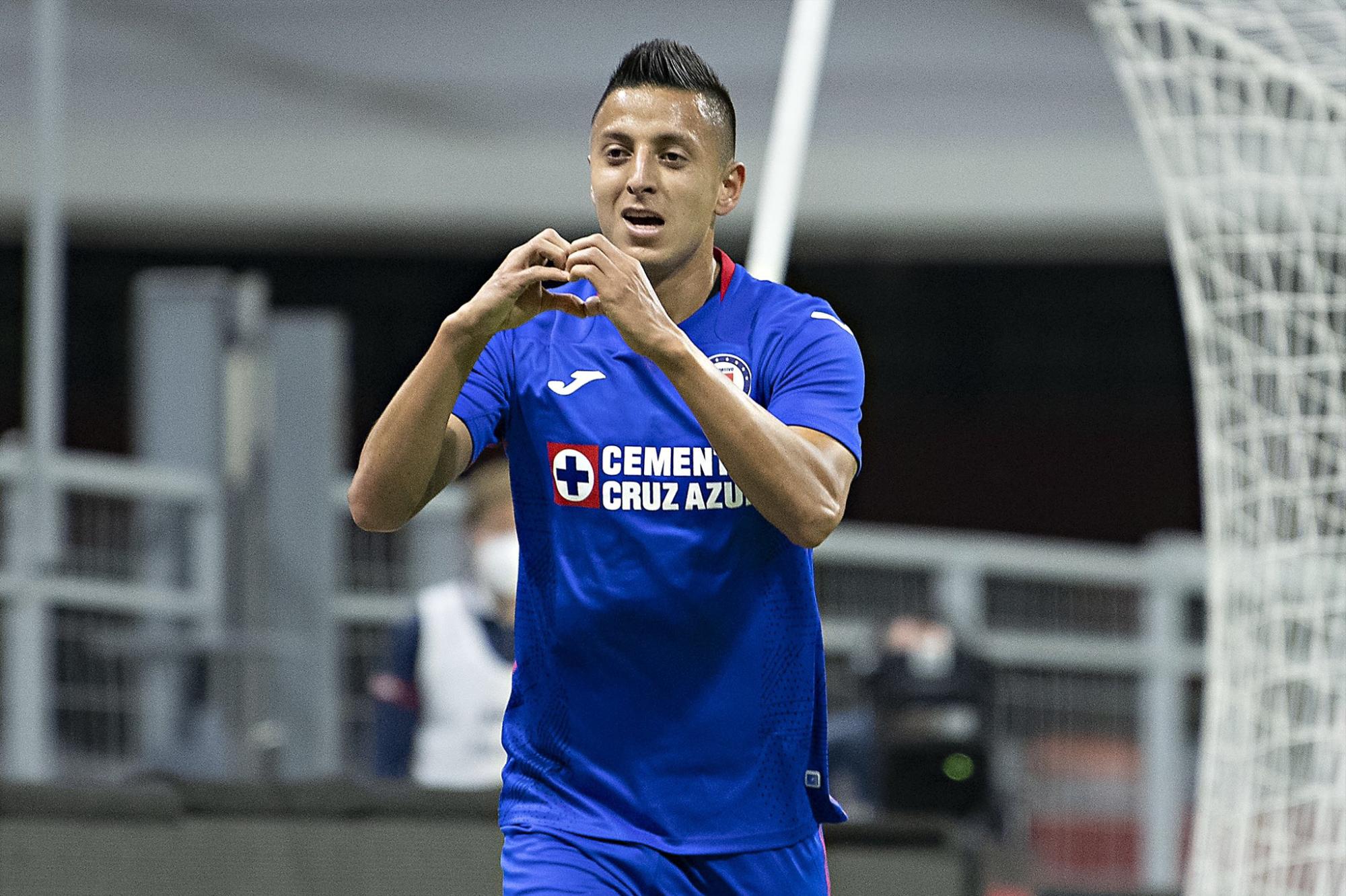 $!Mazatlán FC cae por la mínima ante La Máquina