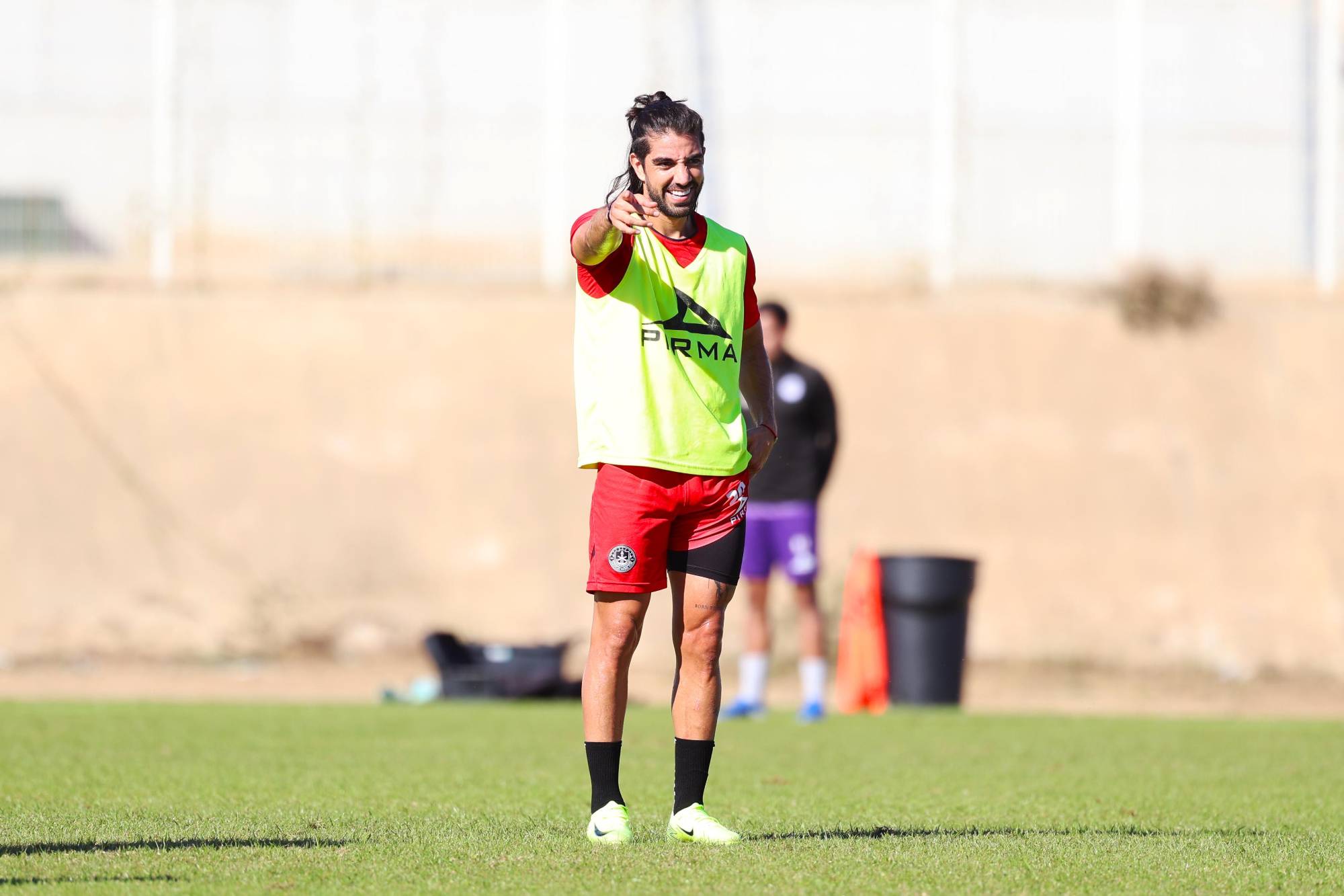 $!Mazatlán FC sostendrá visita complicada en Aguascalientes ante Necaxa