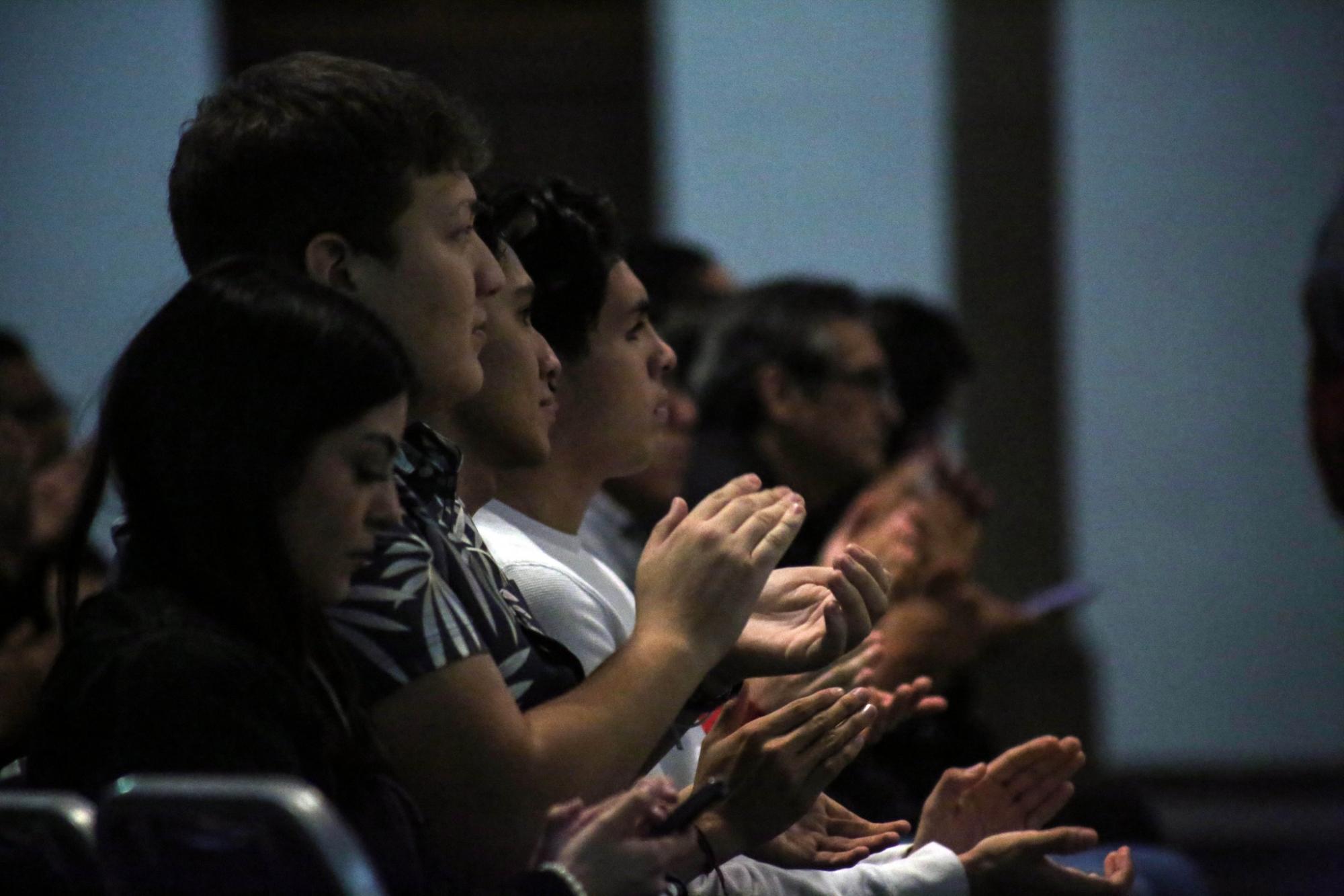 $!Comparte el TAOS lo mejor del repertorio operístico