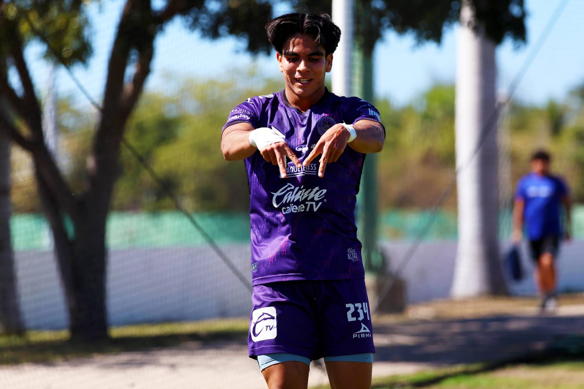 $!Armería de Mazatlán FC tiene balance positivo ante León