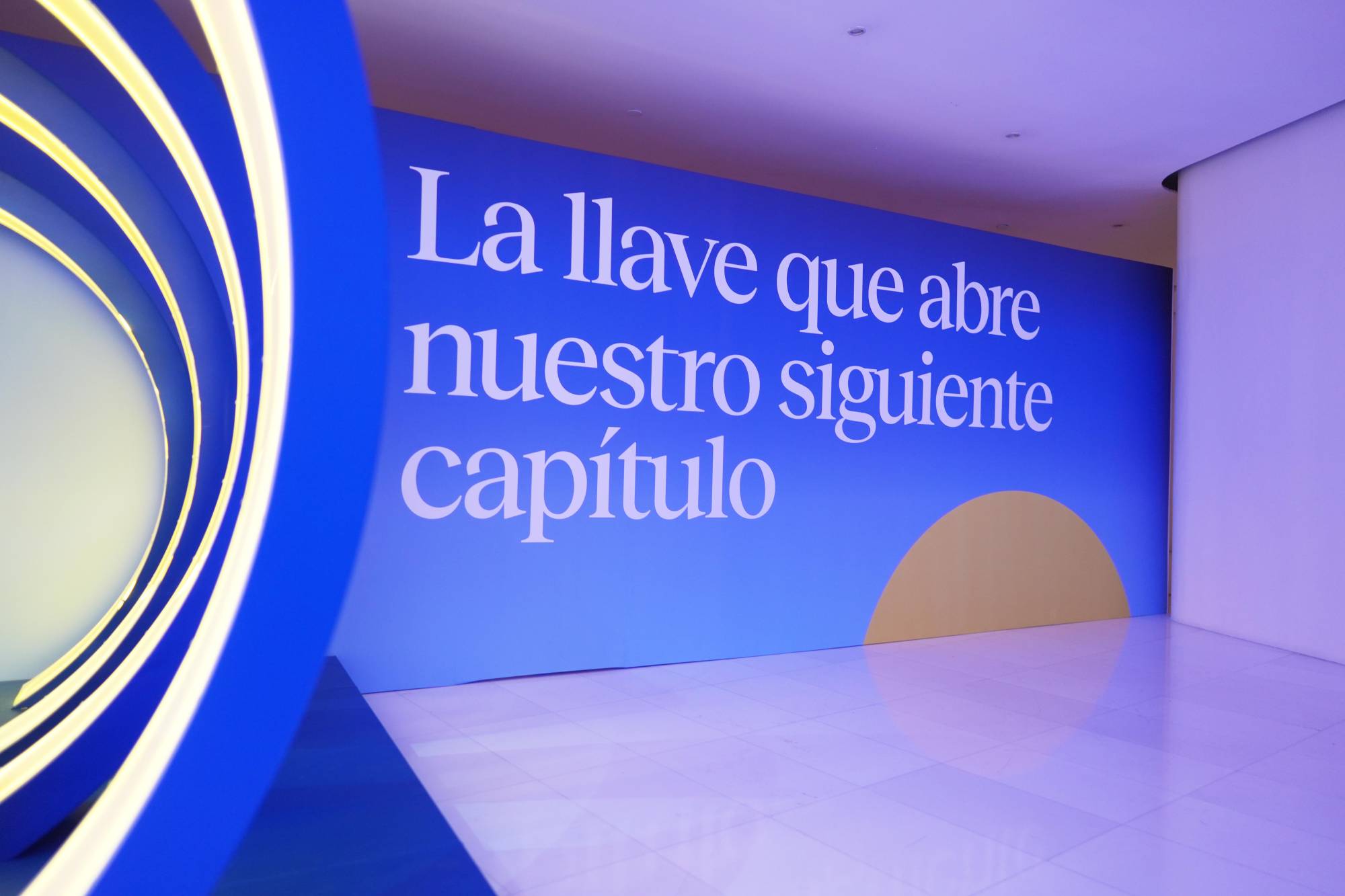 $!Coppel estrena imagen; refleja evolución y compromiso con sus clientes