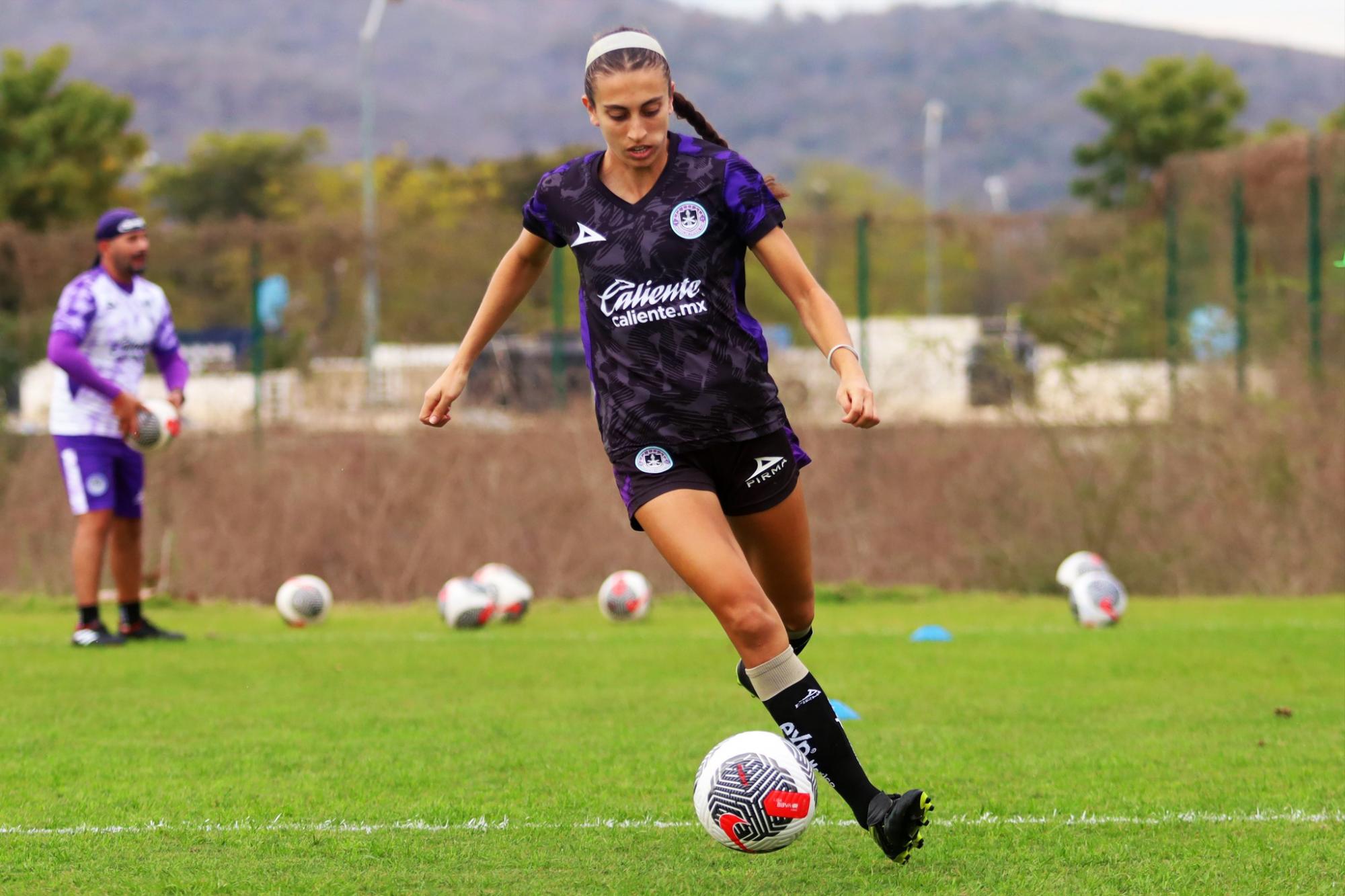 $!Mazatlán FC Femenil se medirá en un duelo parejo ante Puebla