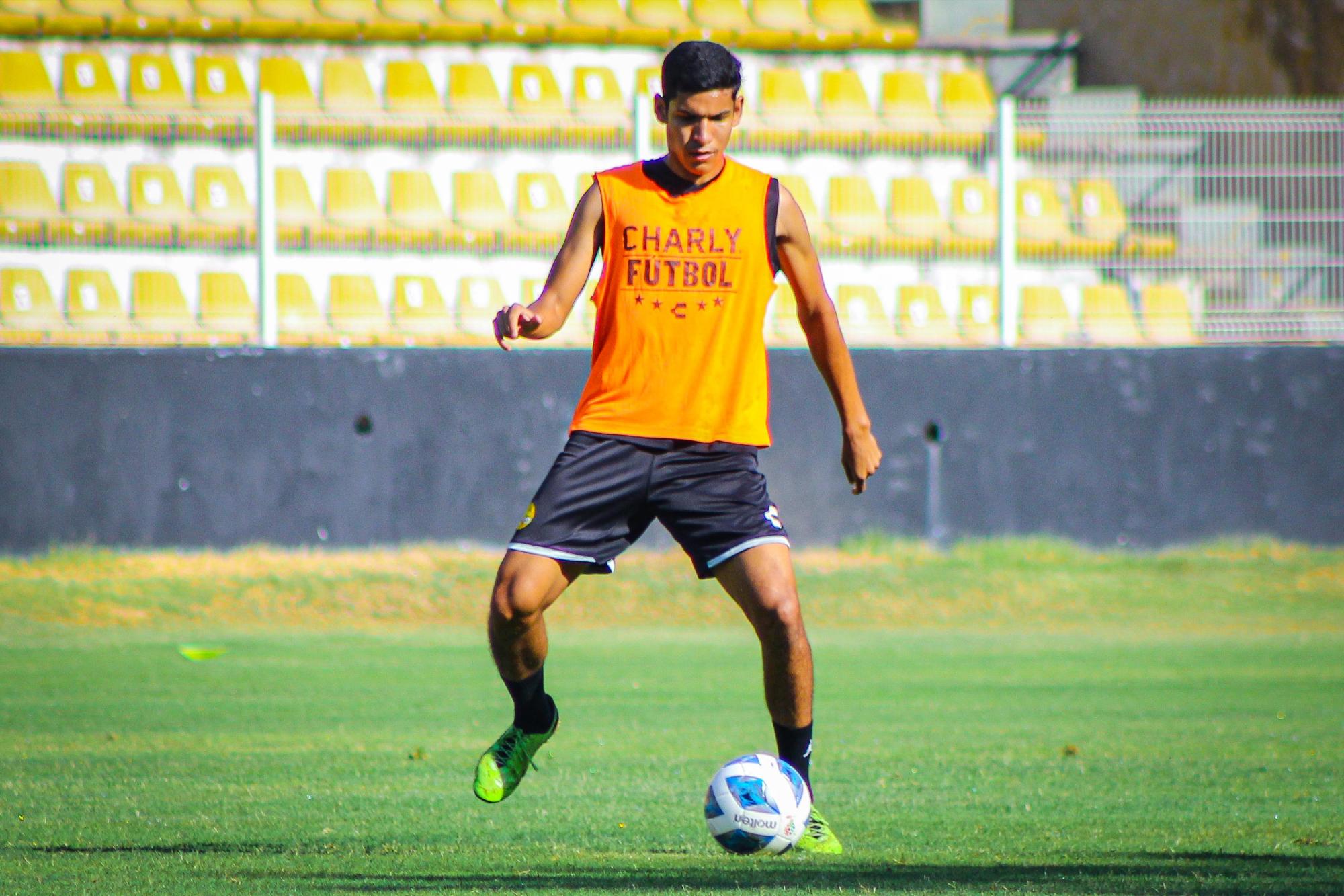$!Dorados de Sinaloa va por el pase a Semifinales de la TDP
