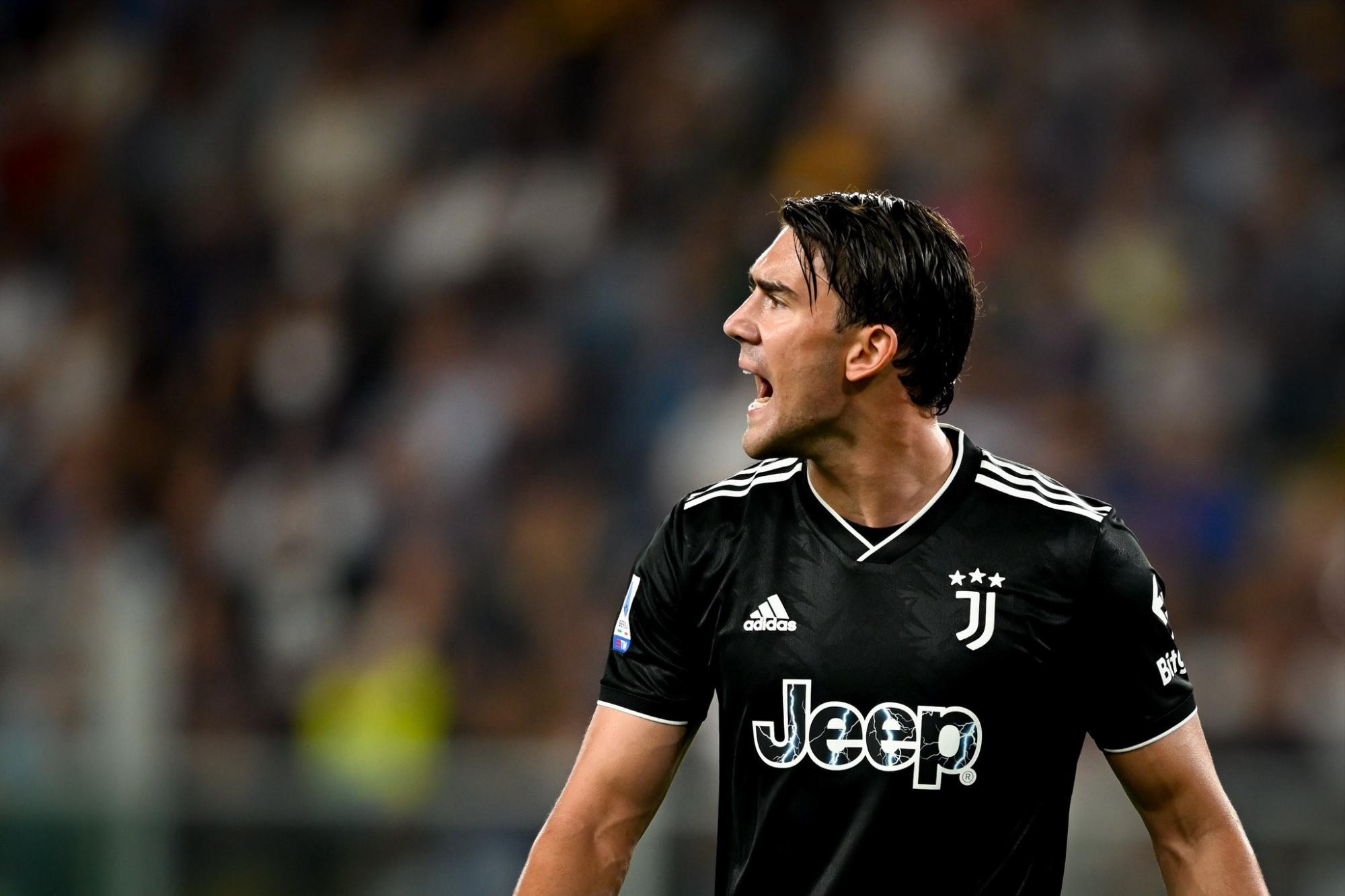 $!Juventus apenas empató con Sampdoria en el futbol italiano