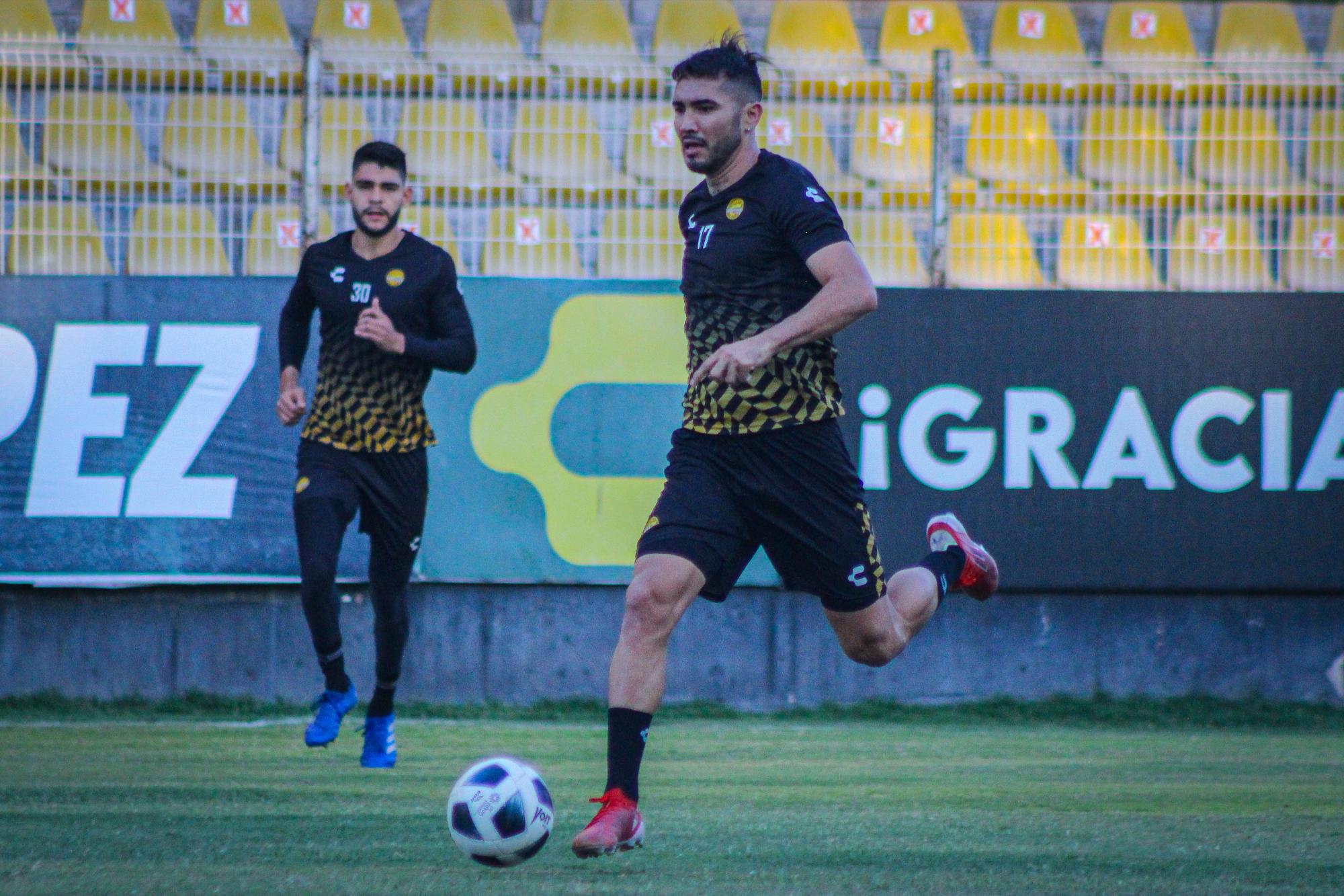 $!Dorados de Sinaloa tendrá complicada visita a Oaxaca, para medirse al líder Alebrijes