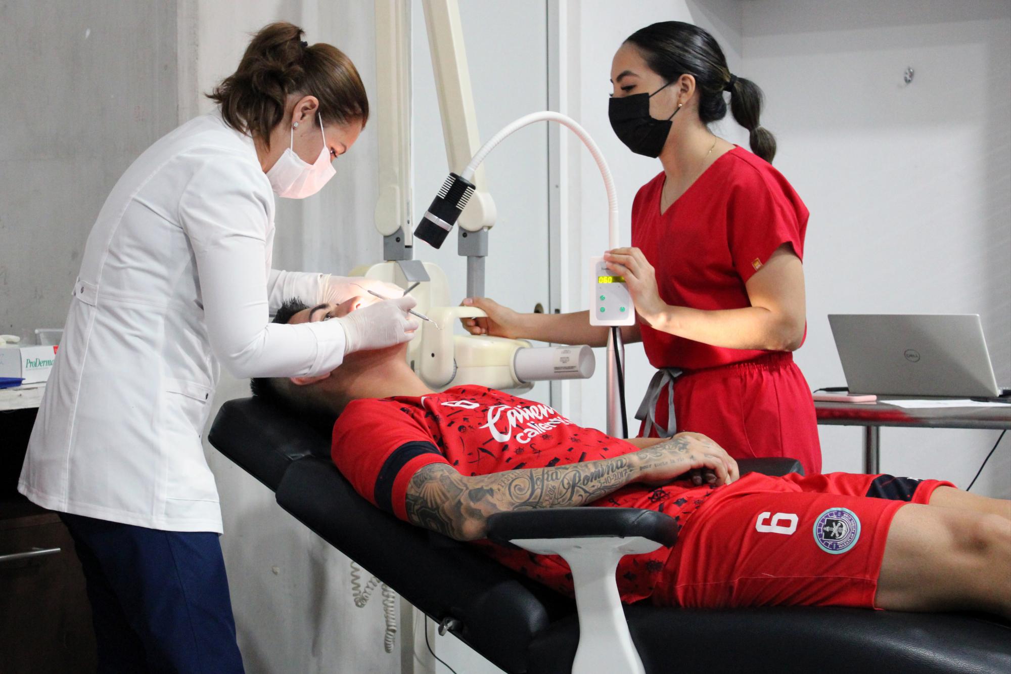 $!Mazatlán FC arranca su pretemporada