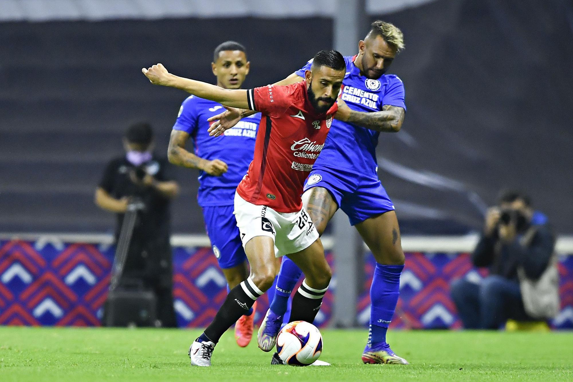 $!Mazatlán FC recibe este sábado a las Chivas