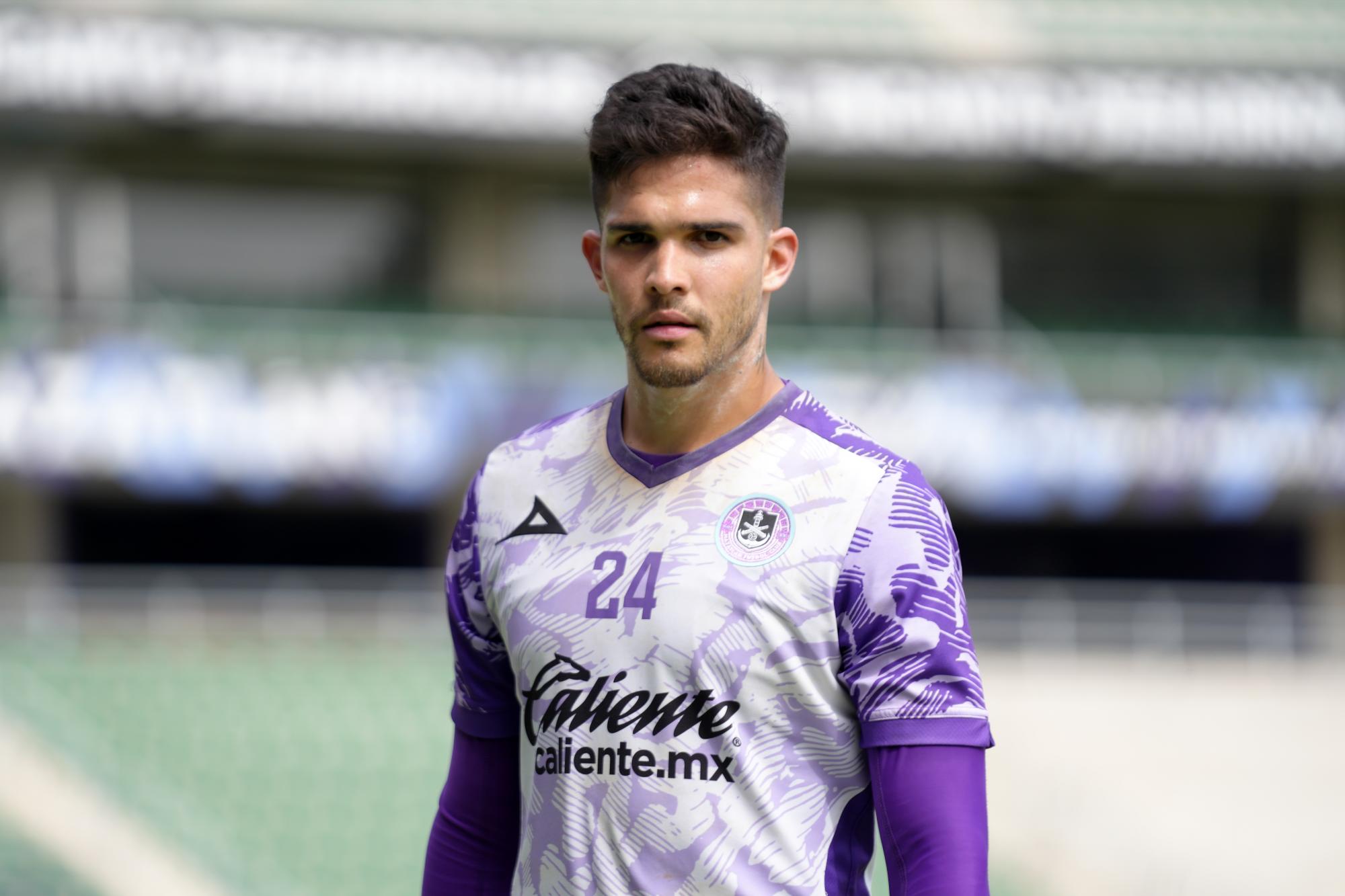 $!Mazatlán FC y Chivas se enfrentan repletos de bajas