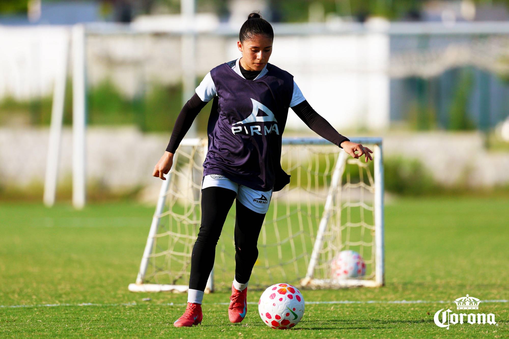 $!Busca Mazatlán Femenil iniciar recta final con resultados positivos
