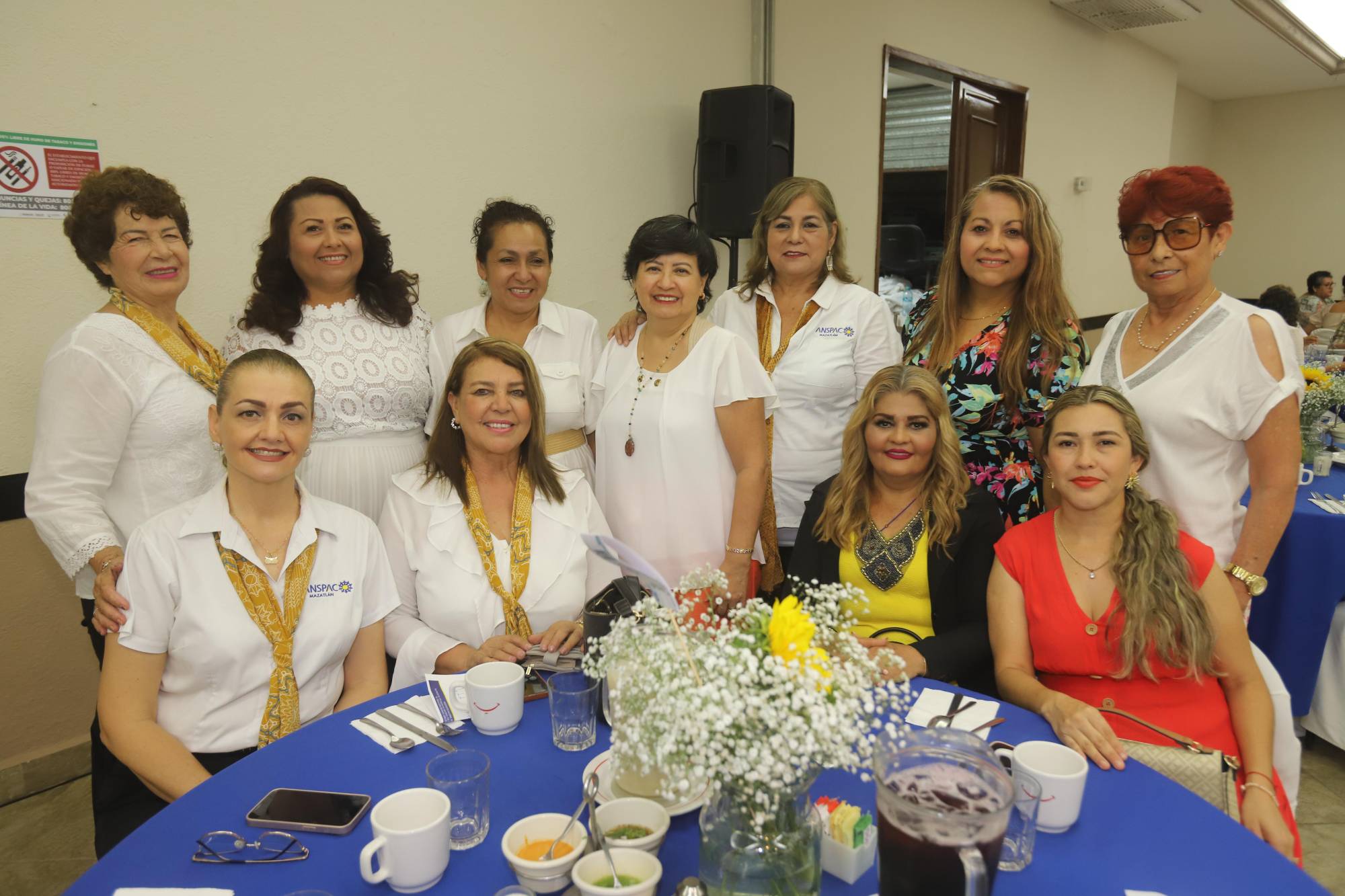 $!Unidad Oficina.