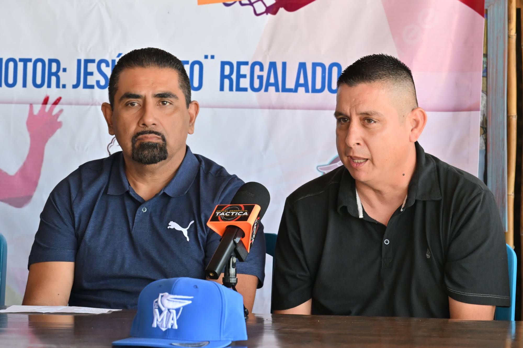 $!Vuelve la tradicional Copa Semana Santa de Basquetbol a la cancha Martiniano Carvajal
