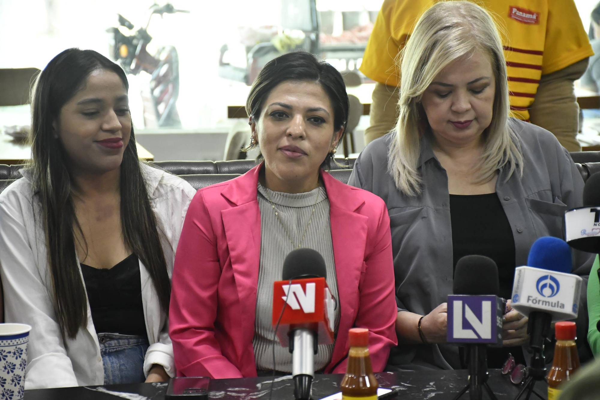 $!Invitan a ‘Jalemos con los Emprendedores’, evento con causa en Culiacán