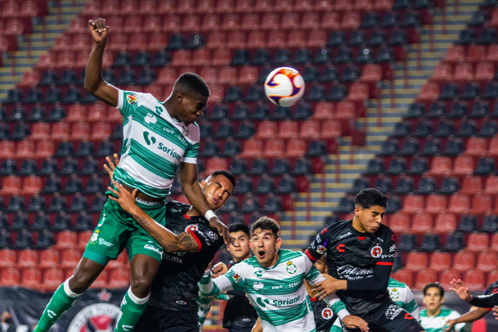 $!Los Guerreros salen victoriosos del Mictlán