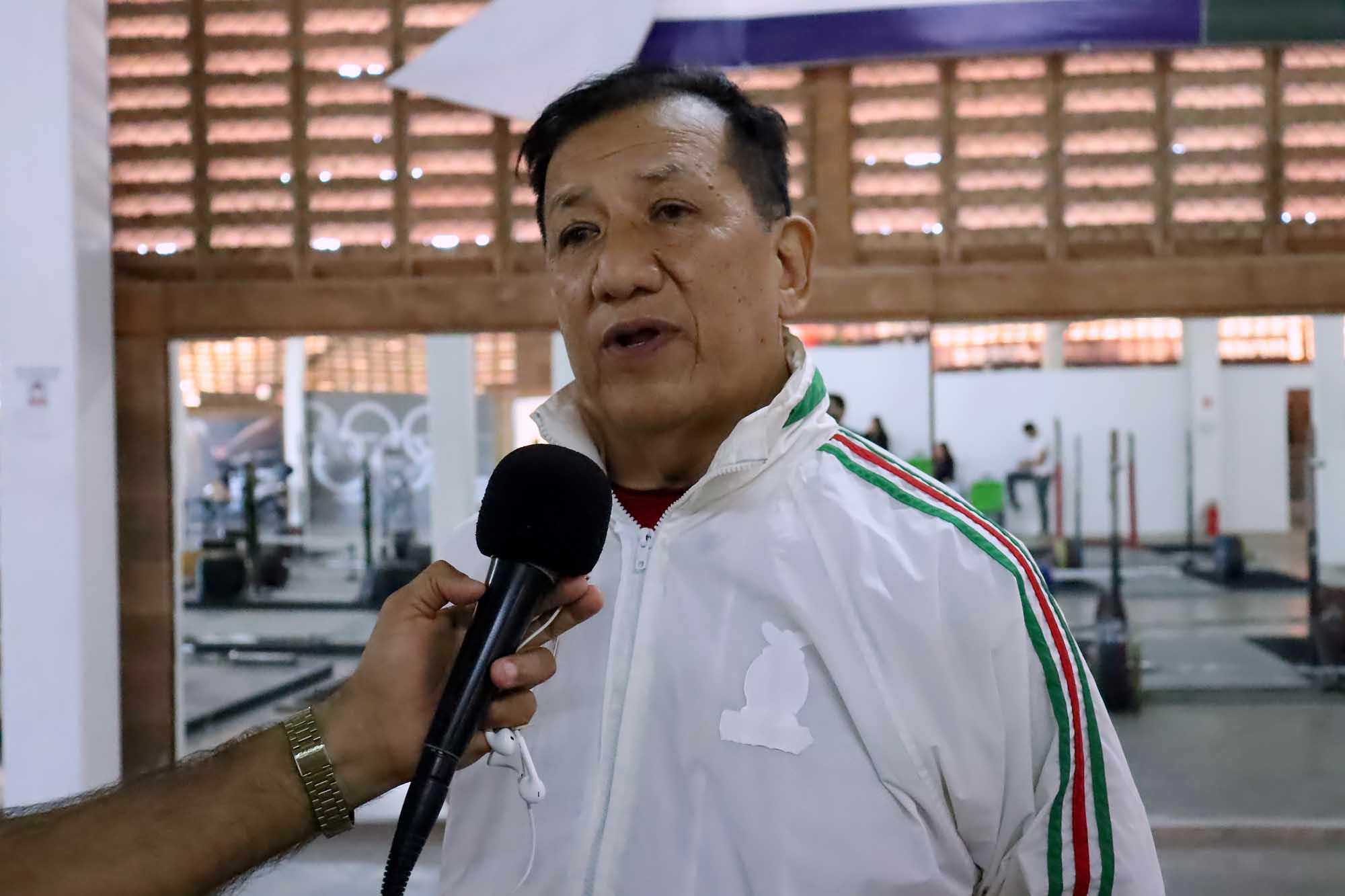 $!Jorge Huie y Jorge Cárdenas, motivados a continuar con su aporte a la UAS y a Sinaloa