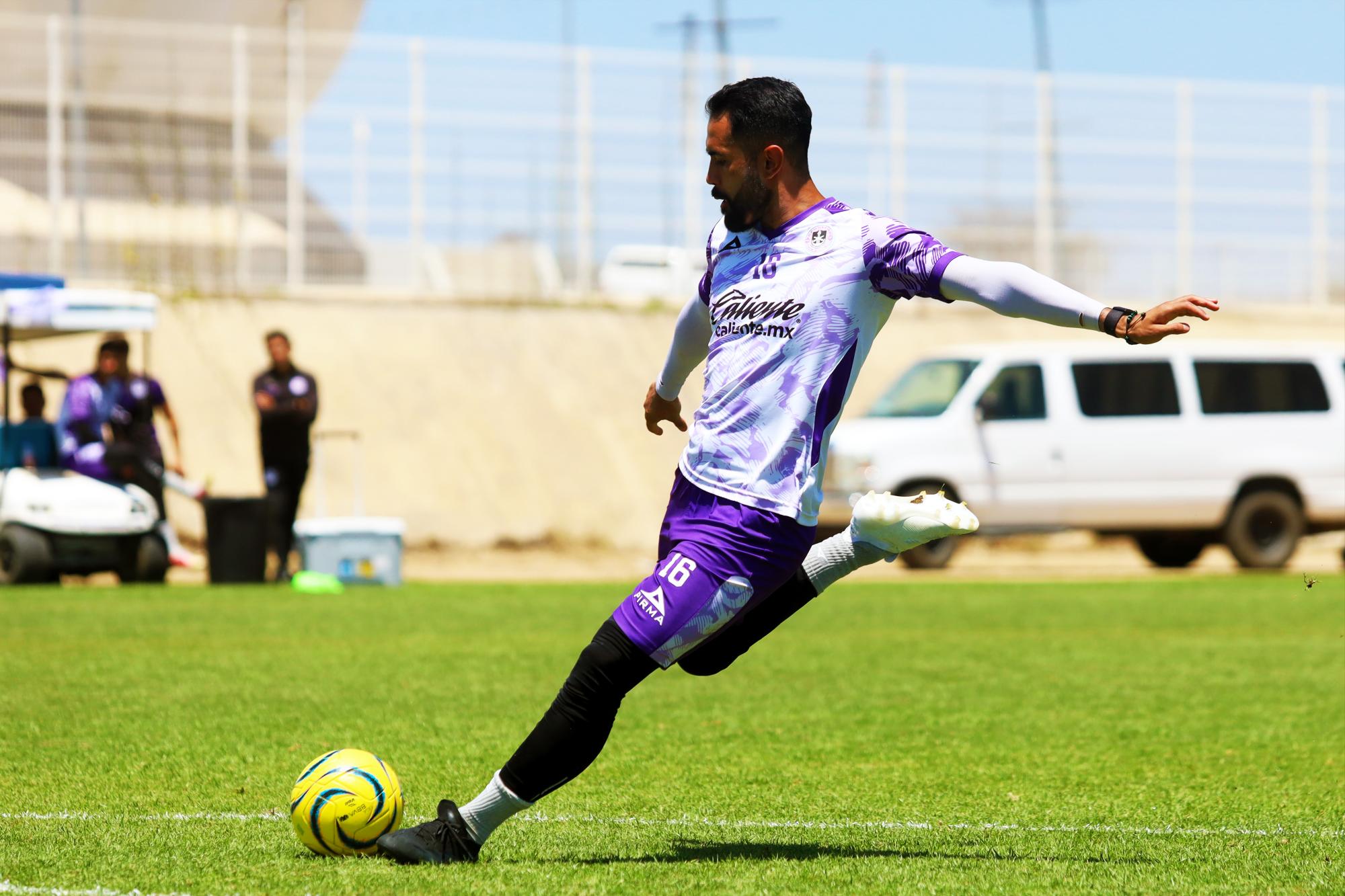 $!Mazatlán jugará su última localía ante FC Juárez