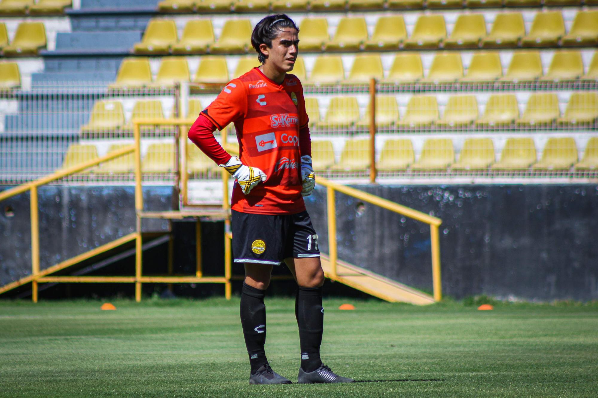 $!Dorados Tercera derrota a Fénix en La Pecera