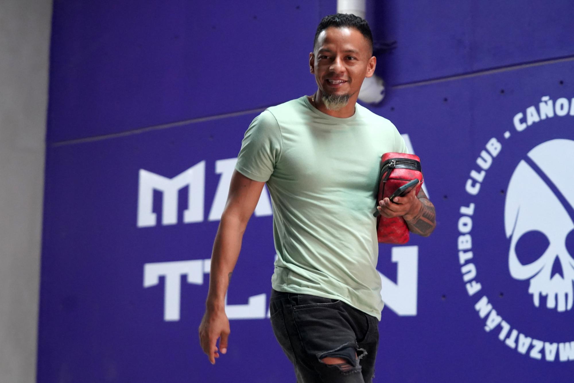 $!Mazatlán FC ya tiene sus primeros movimientos del mercado invernal