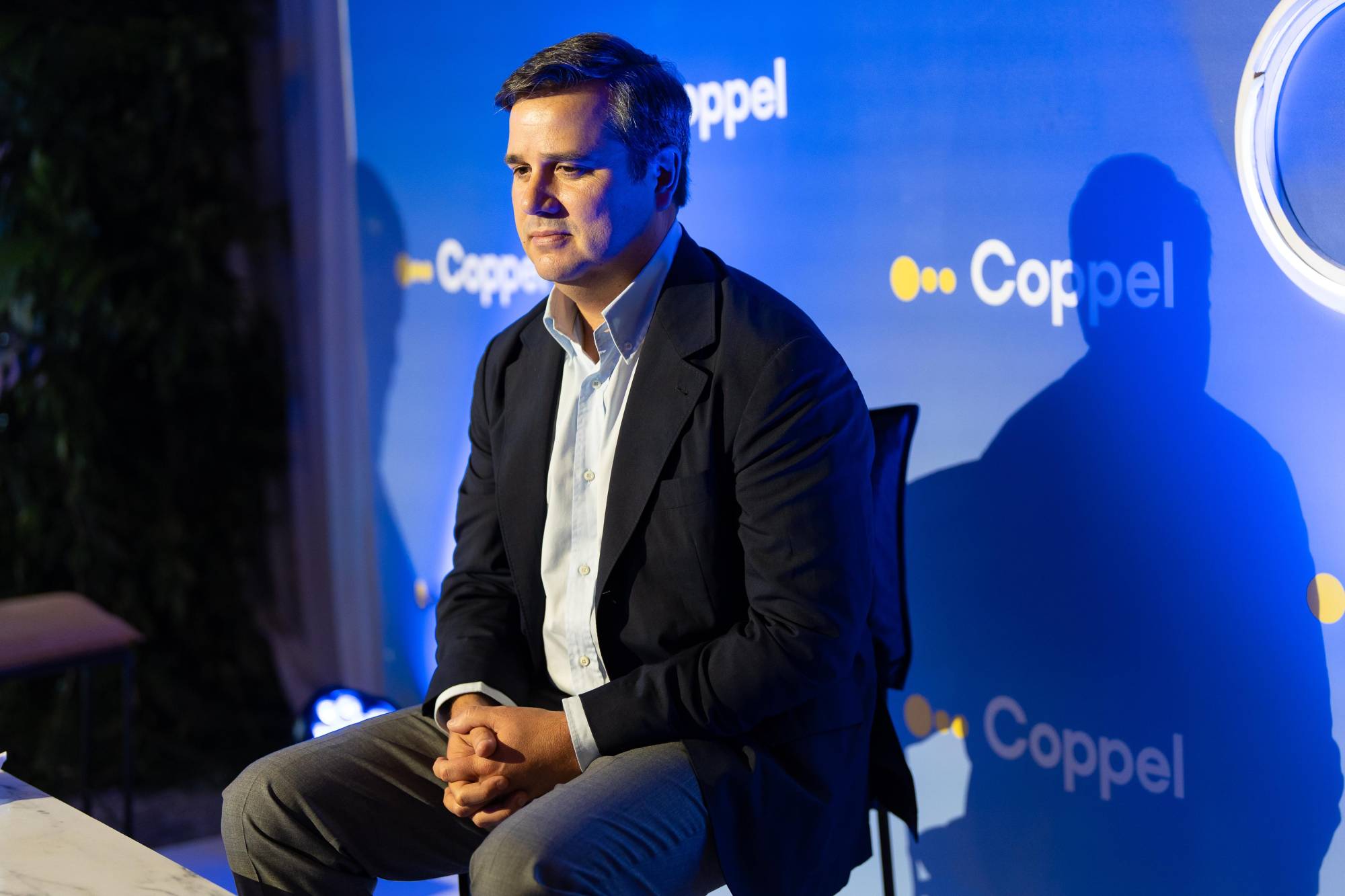 $!Grupo Coppel destinará $80 mil millones en los próximos cinco años para su plan de transformación integral
