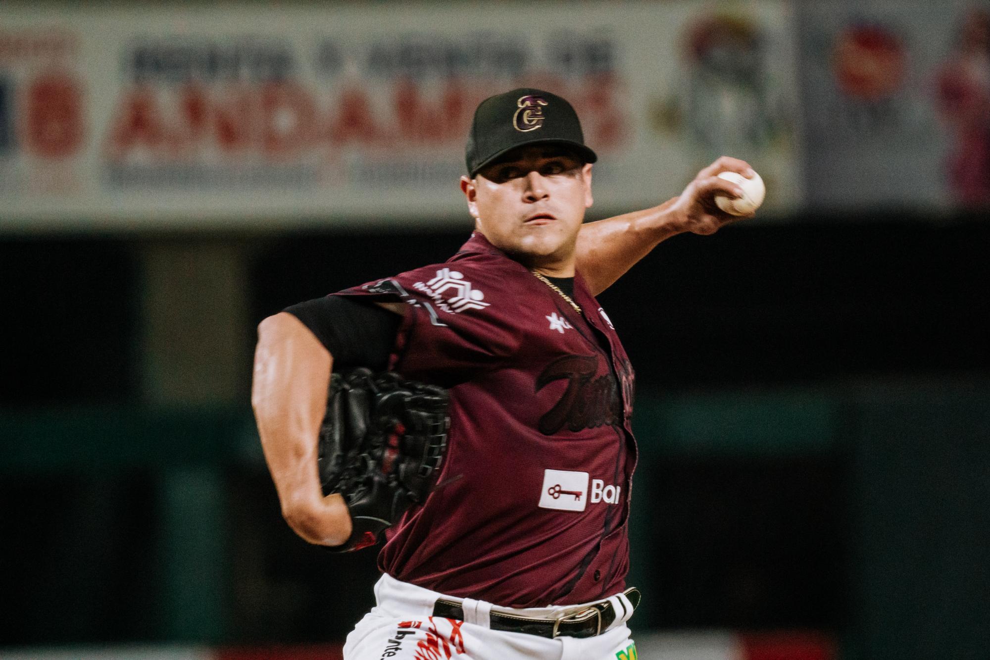 $!Tomateros buscará en casa amarrar su boleto a semifinales