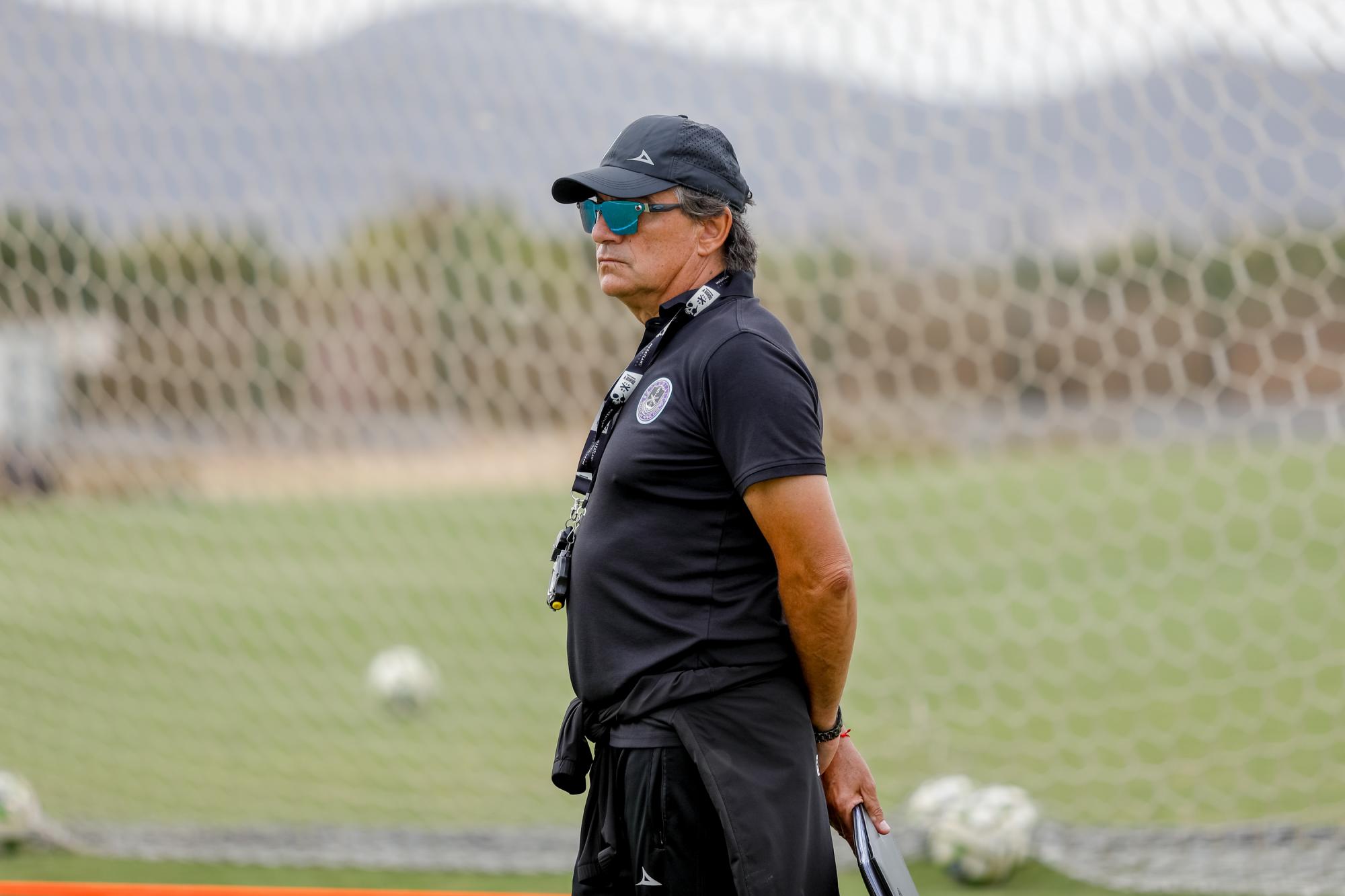 $!Mazatlán busca ante Tigres rescatar el honor