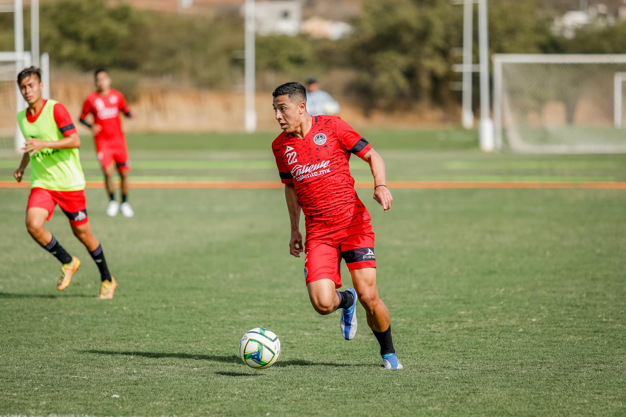 $!Mazatlán FC busca recomponer el paso al recibir a Bravos de Juárez