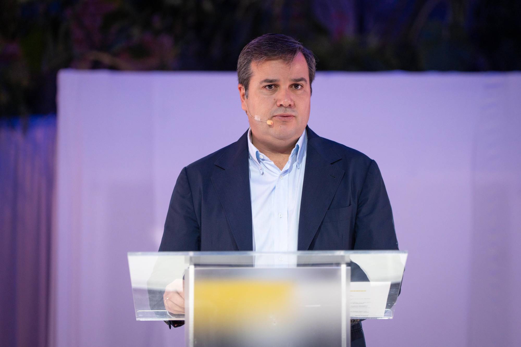$!Grupo Coppel destinará $80 mil millones en los próximos cinco años para su plan de transformación integral