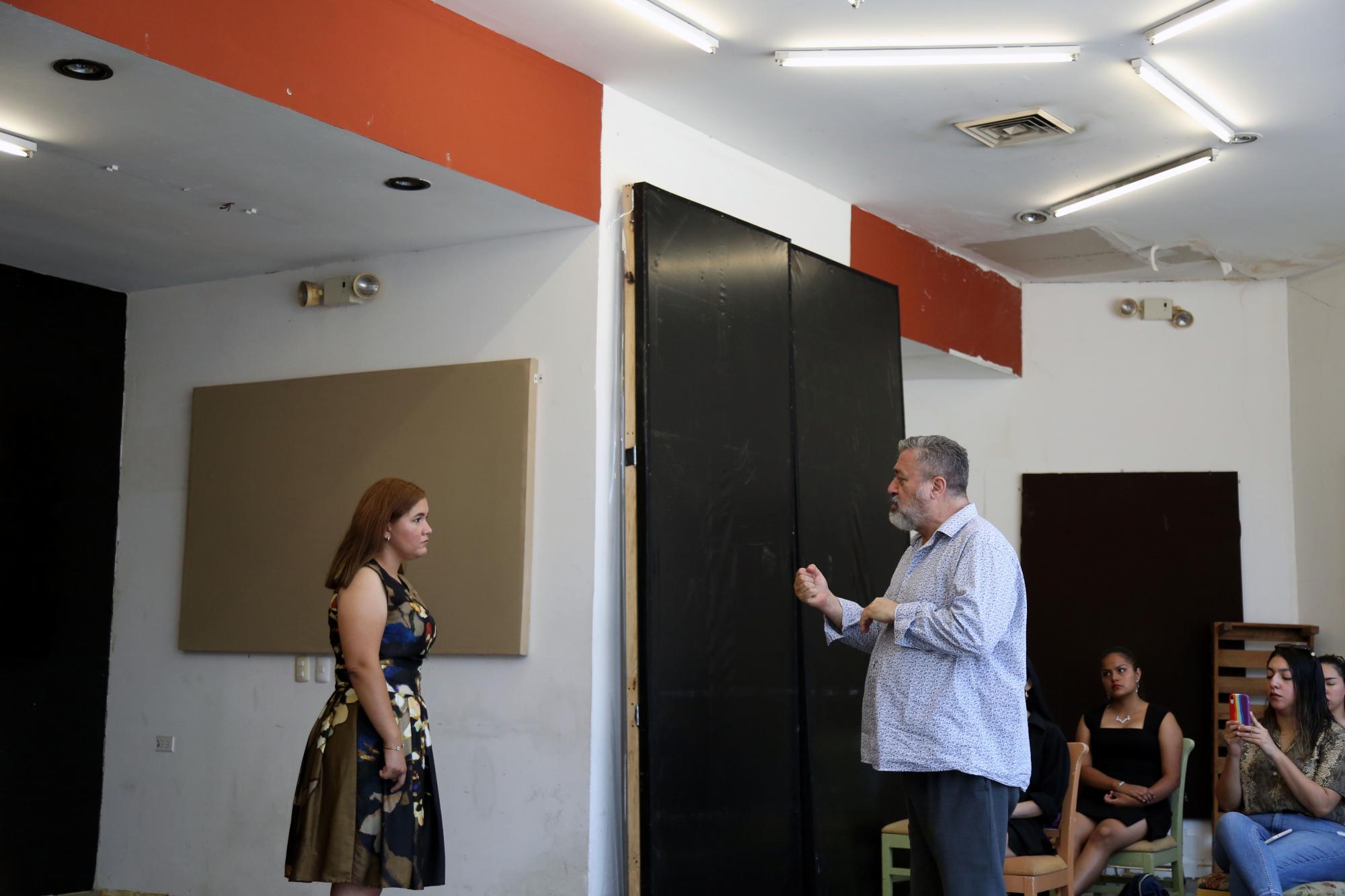 $!Se preparan integrantes del Taos para una carrera internacional