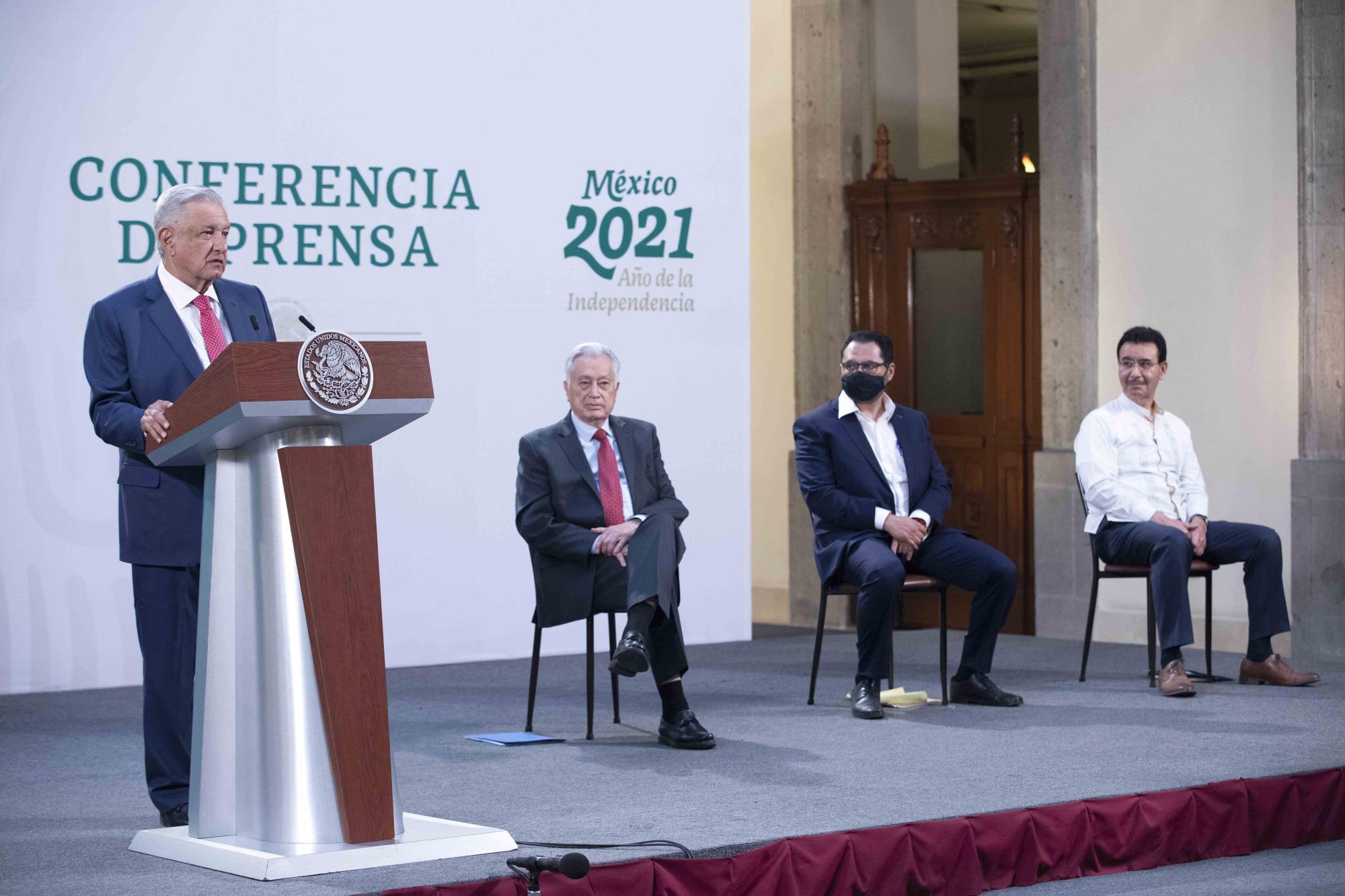 $!Se ‘eleva tensión’ entre la CFE y privados