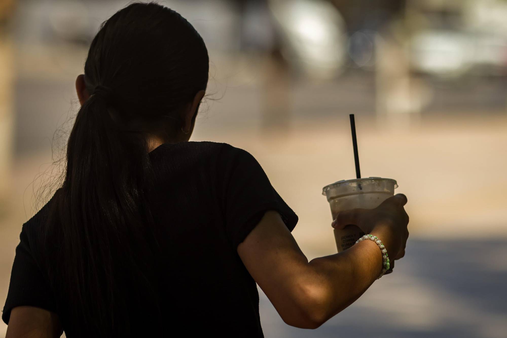 $!Salud Sinaloa registra primer caso de golpe de calor en 2025