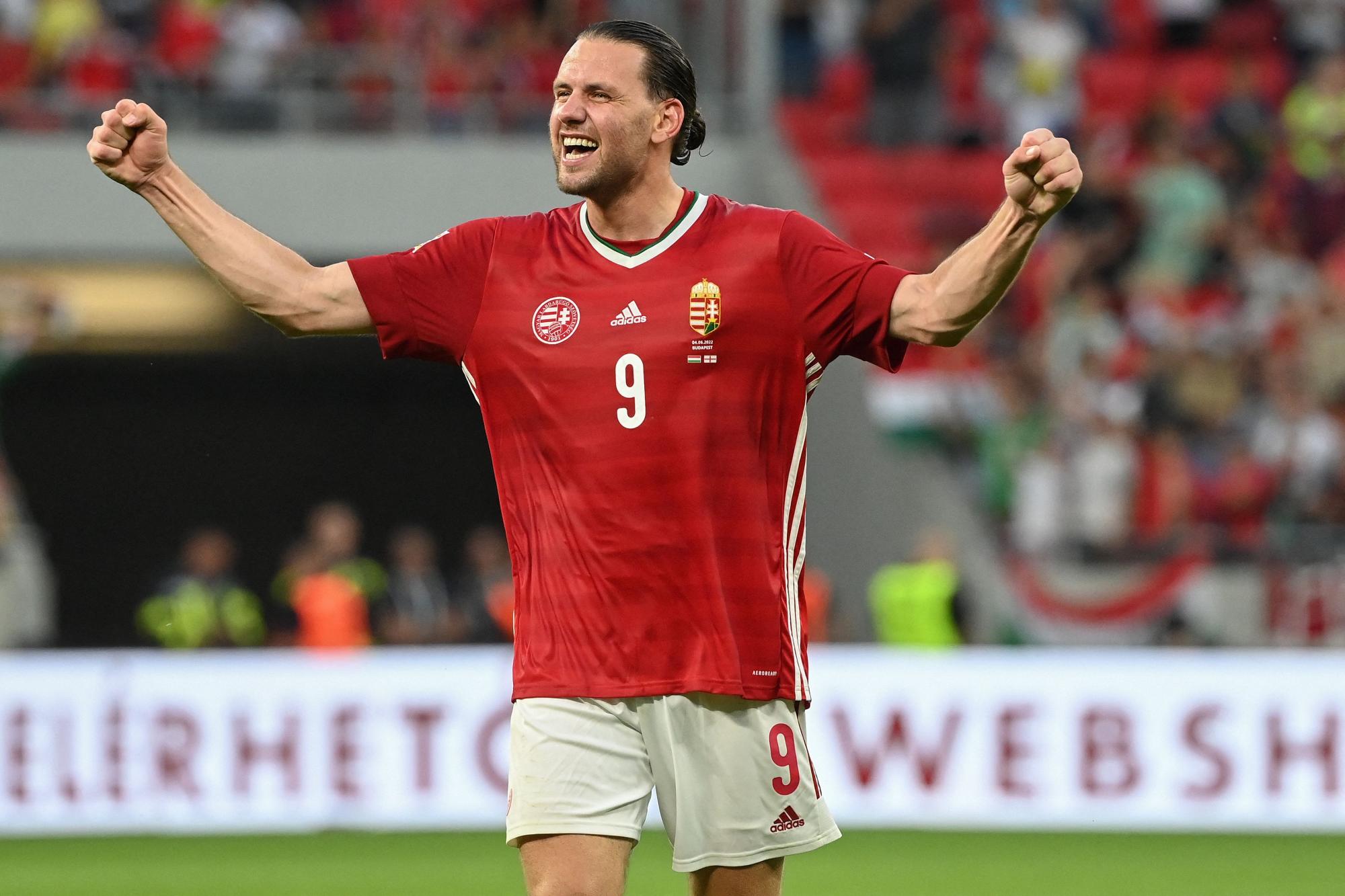 $!Italia y Alemania se reparten puntos en la UEFA Nations League