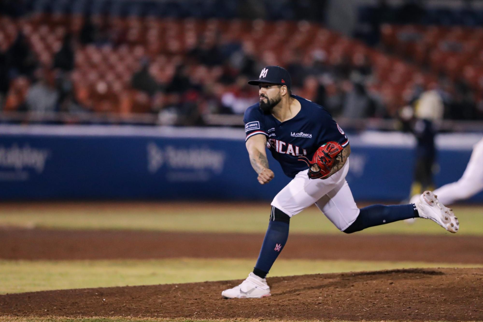 $!Charros de Jalisco se refuerza con 13 peloteros para la Serie del Caribe Santo Domingo 2022