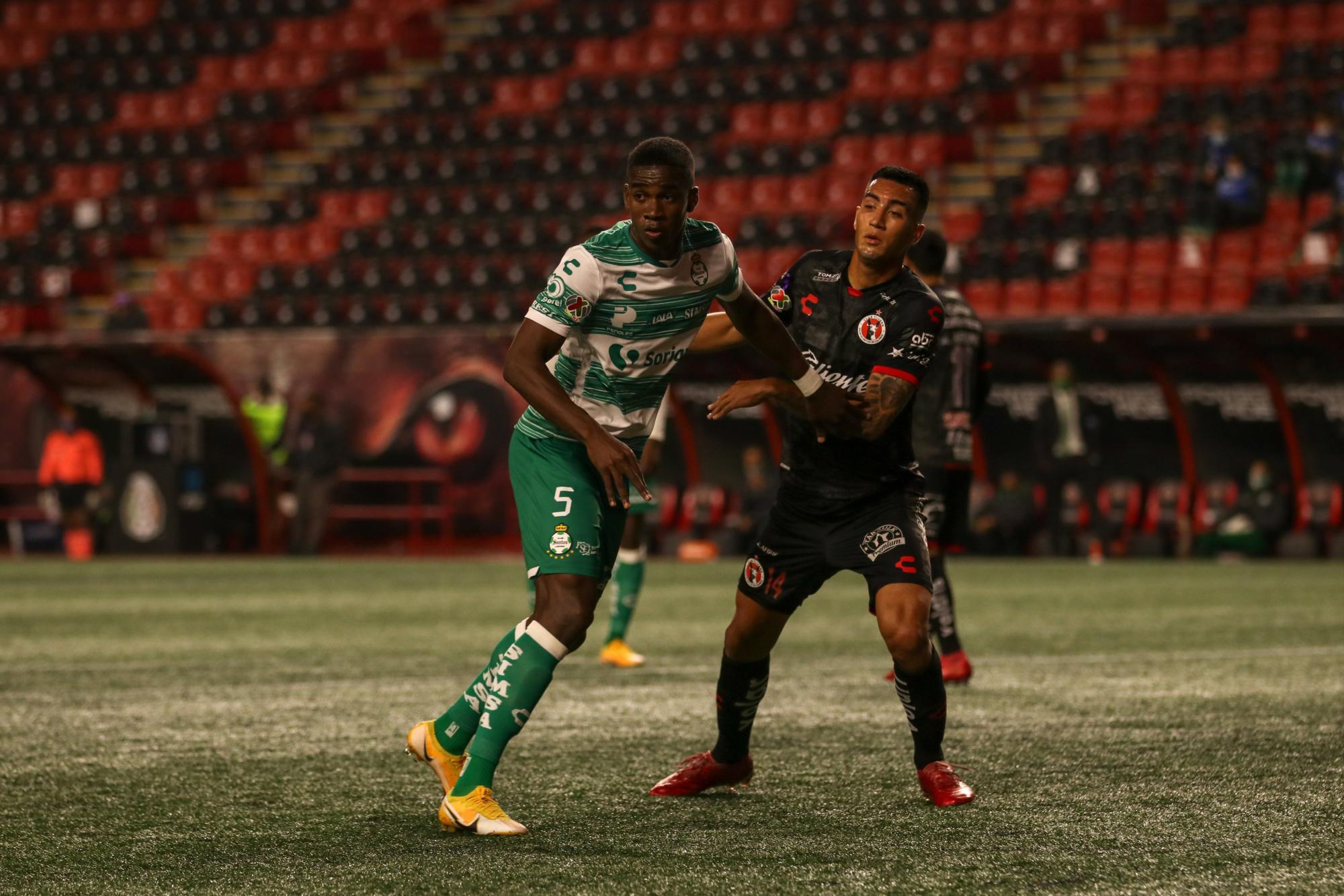 $!Los Guerreros salen victoriosos del Mictlán