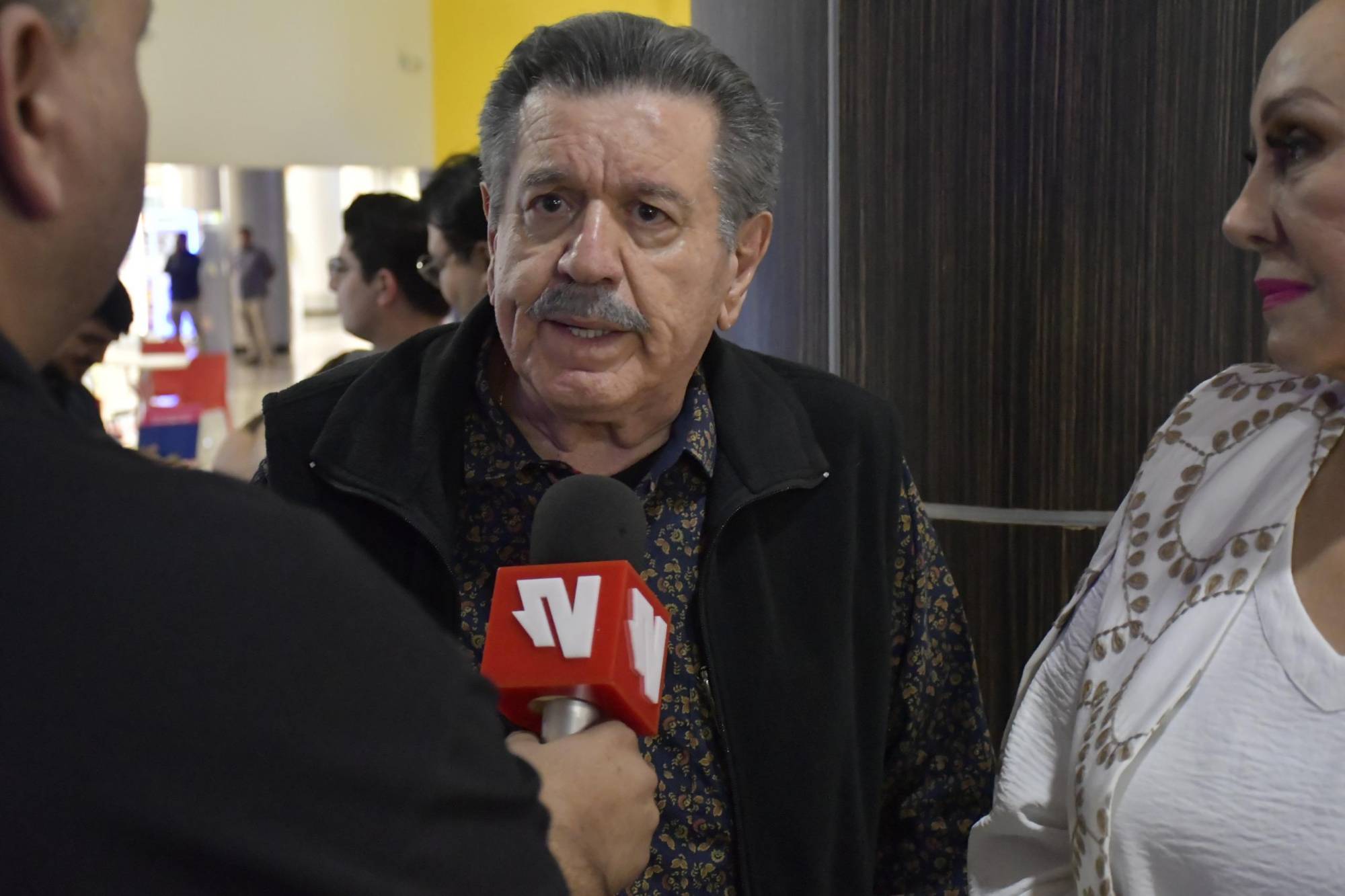 $!‘A qué sabe Sinaloa’ es un orgullo, dicen los Osuna Vidaurri, fundadores de Panamá