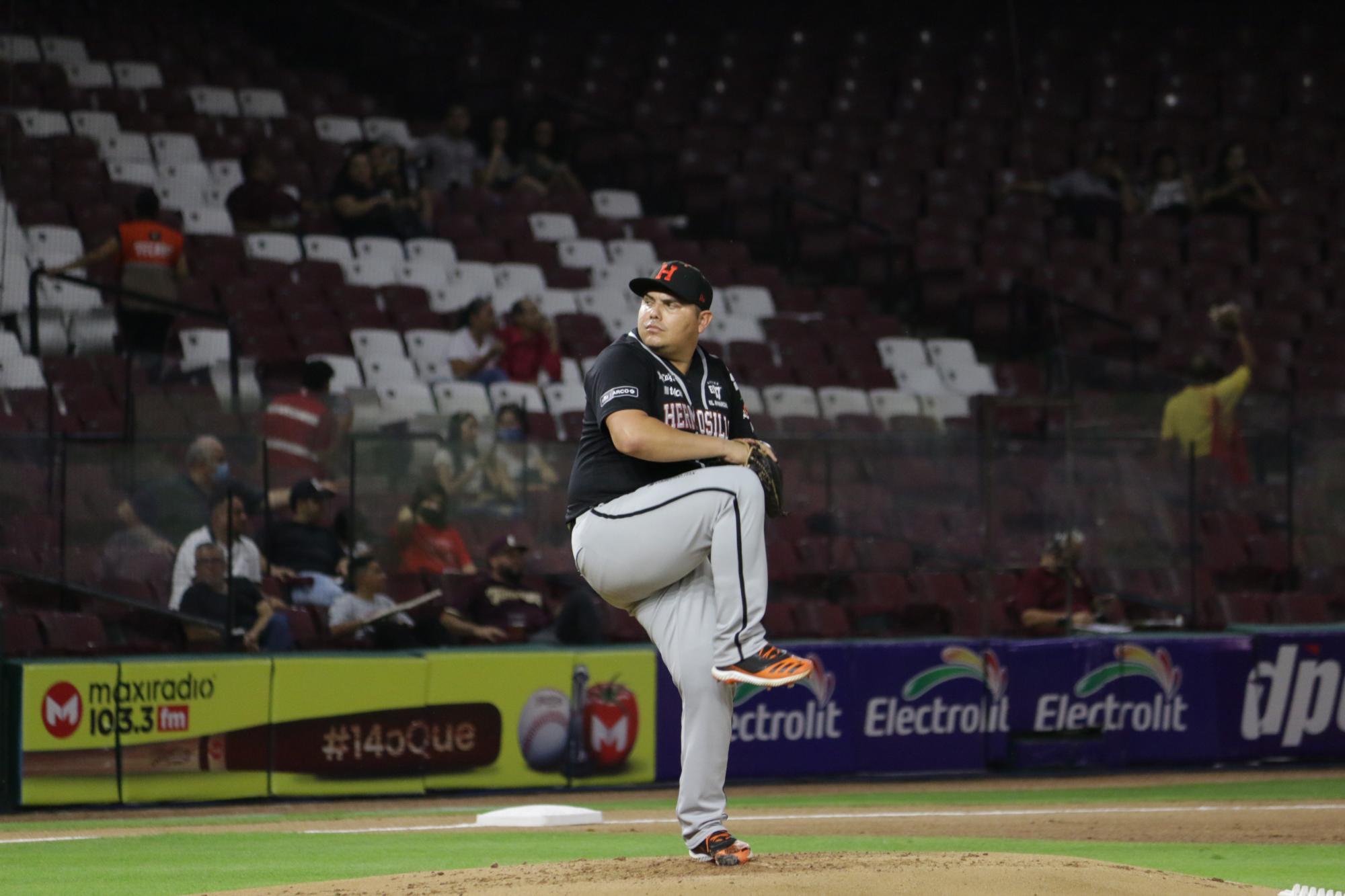 $!Foto: Cortesía Tomateros