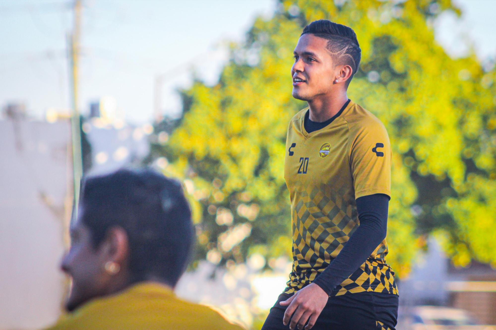 $!Dorados, a mantener la paternidad como local ante Leones Negros