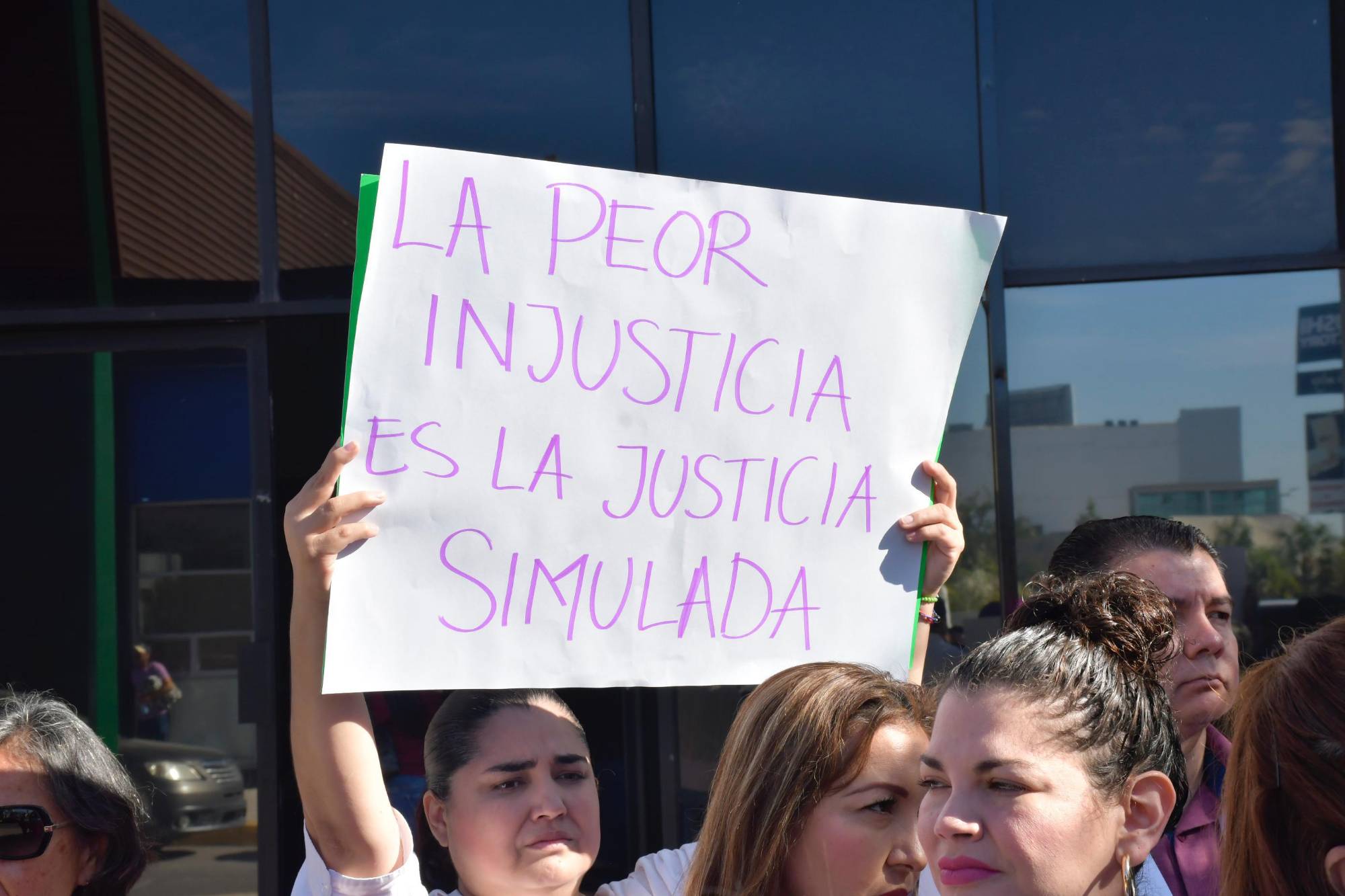 $!Exige PRI Sinaloa a Fiscalía que garantice y dé justicia a mujeres víctimas de violencia