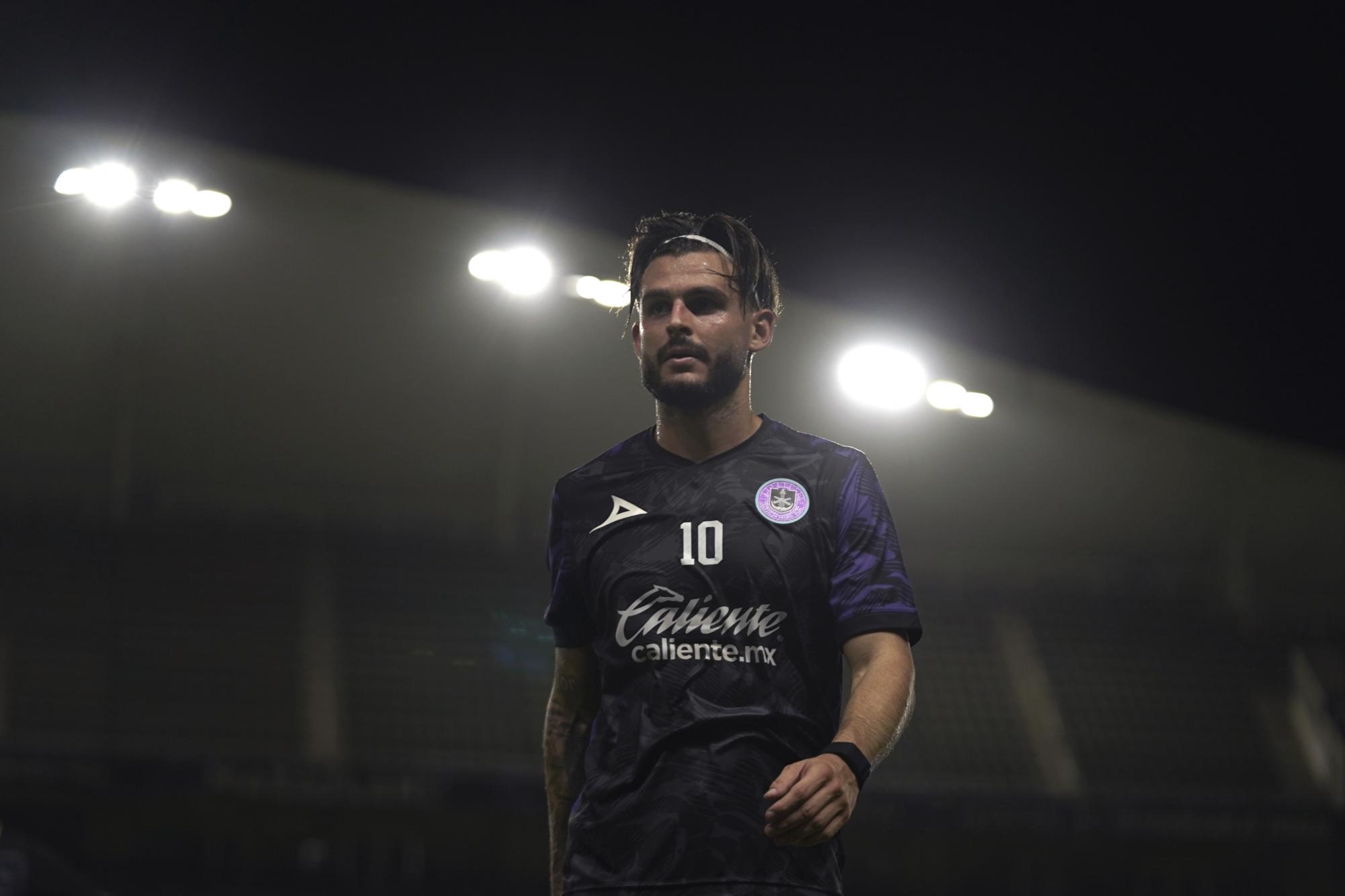 $!Mazatlán FC regresa al Kraken en inicio de jornada doble del Apertura 2023