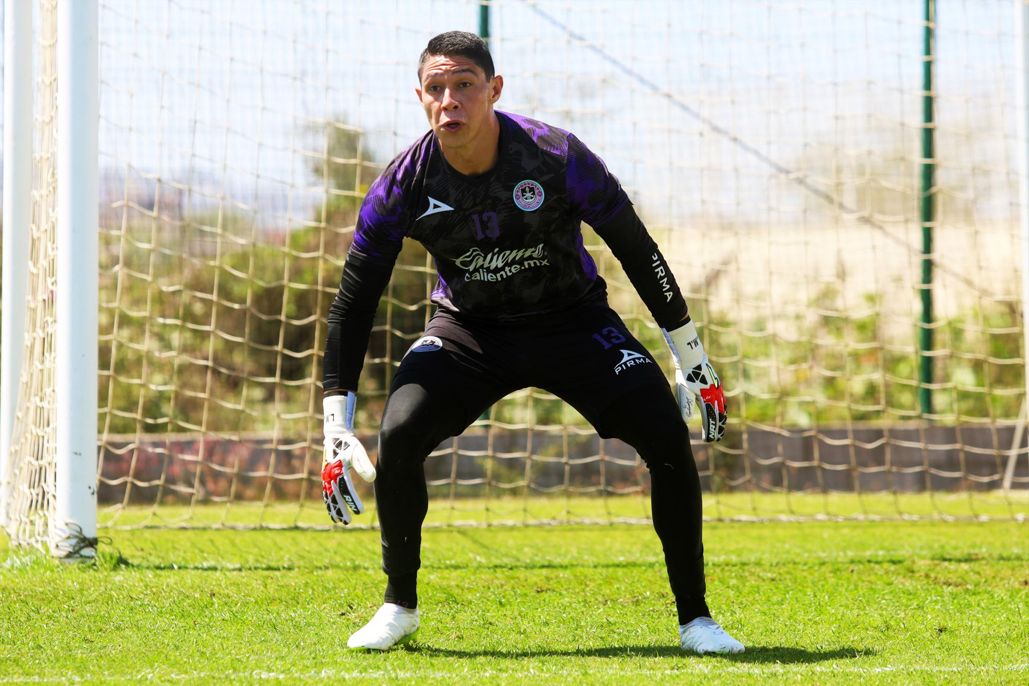 $!Mazatlán jugará su última localía ante FC Juárez