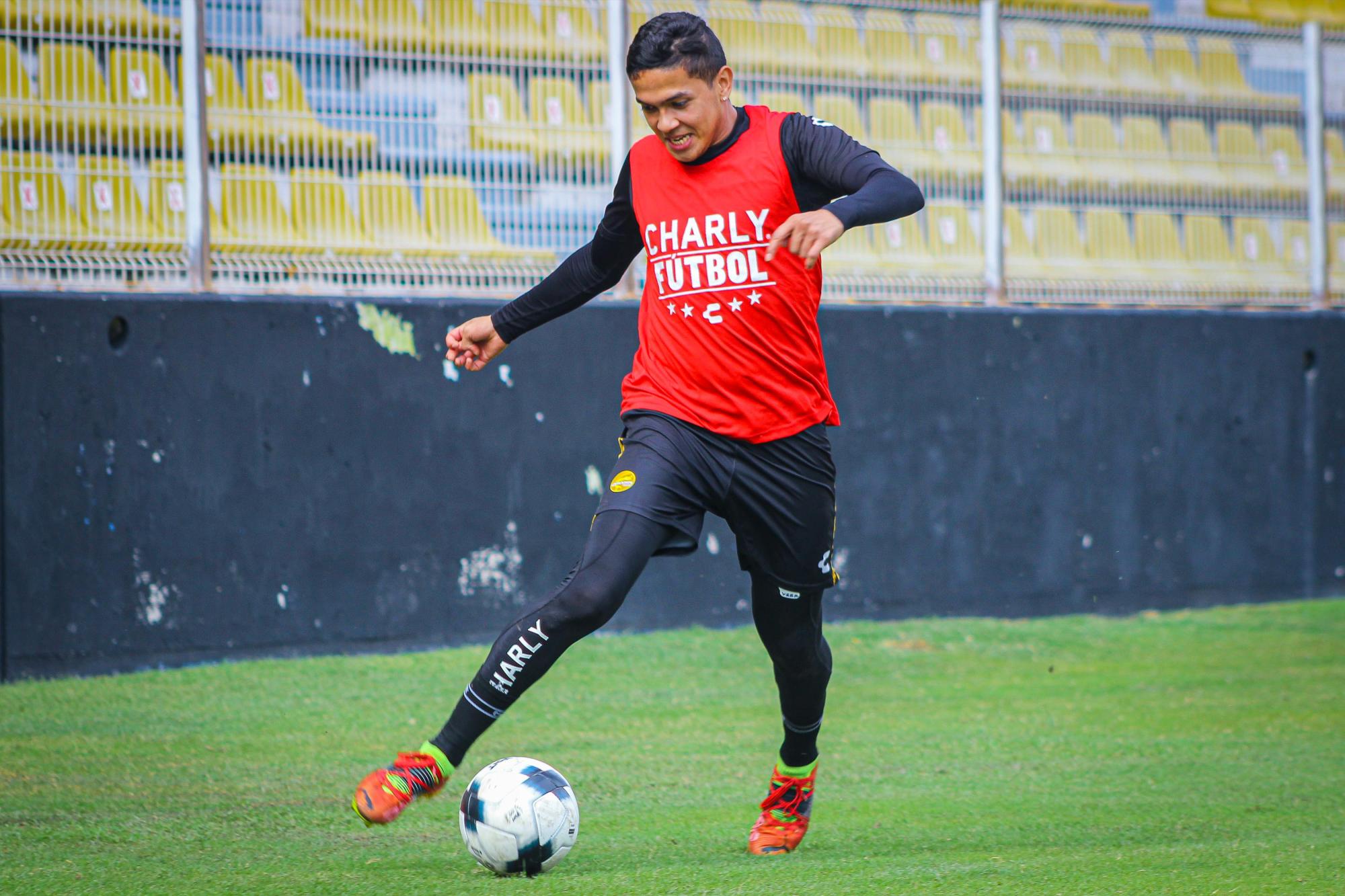$!Dorados de Sinaloa va por otra victoria en el Clausura 2022, al debutar este miércoles como local