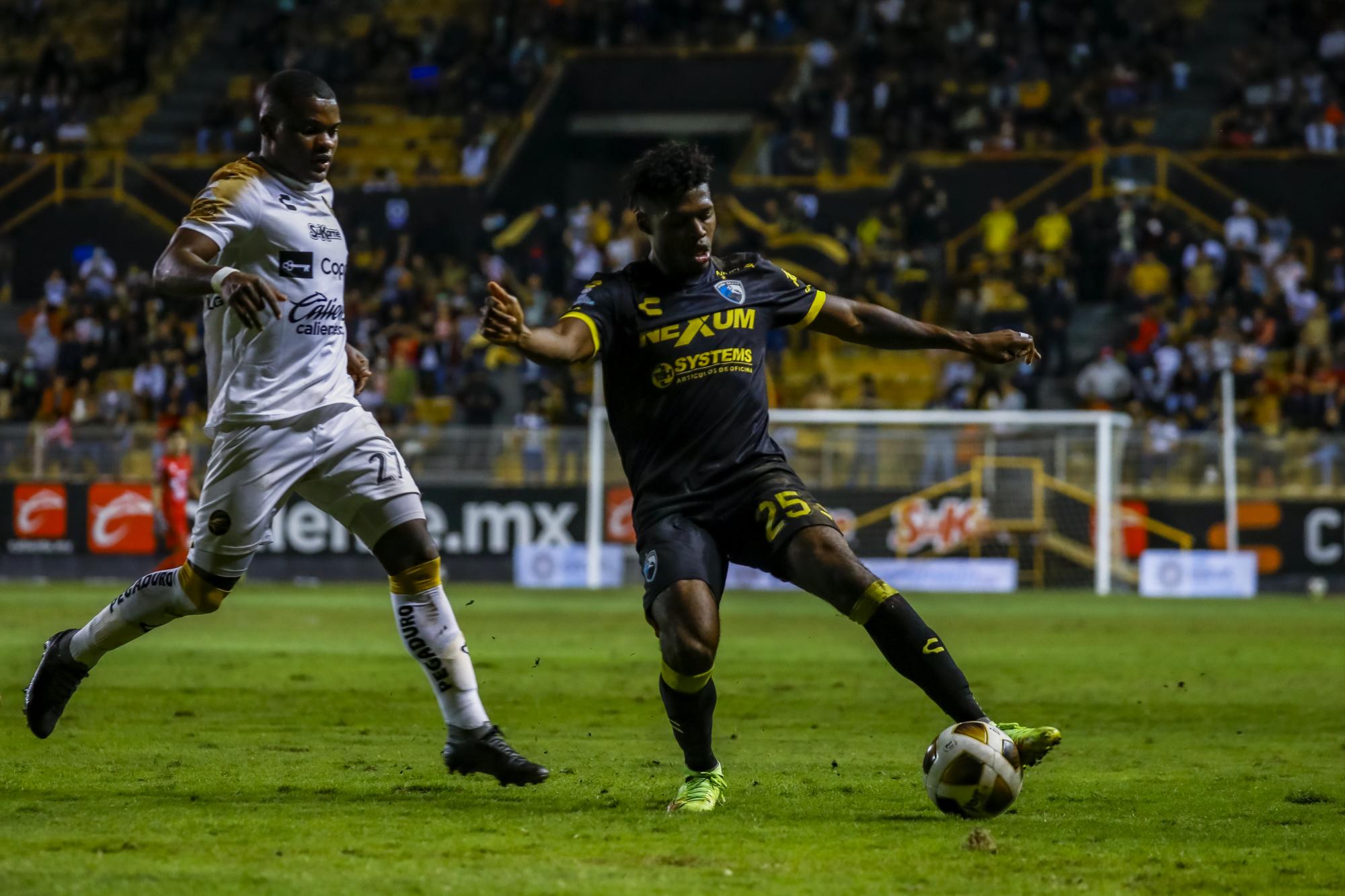 $!Grupo Orlegi es el nuevo ‘Rey Midas’ del futbol mexicano